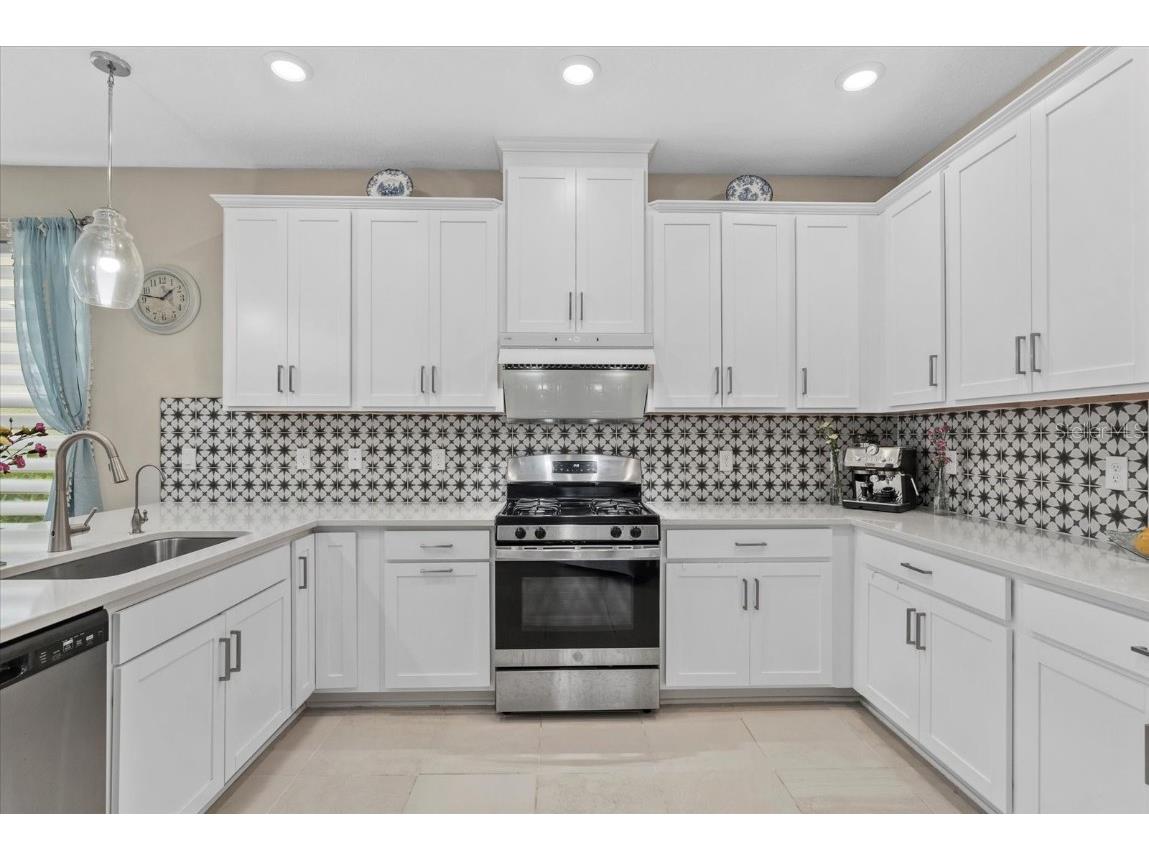 10117 Milky Way Circle Sarasota FL 34241 N6139778 image5