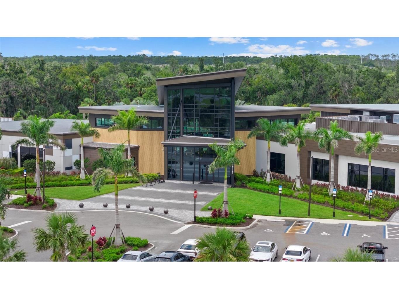 10117 Milky Way Circle Sarasota FL 34241 N6139778 image50