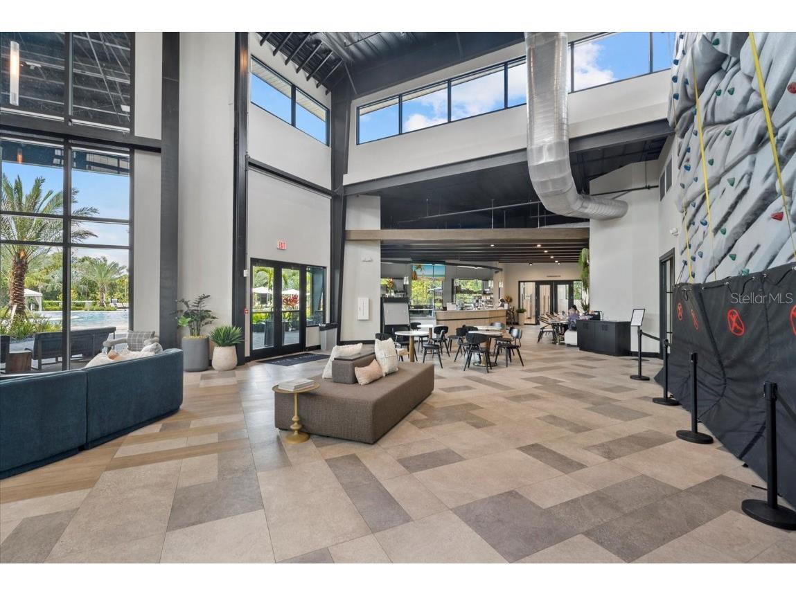 10117 Milky Way Circle Sarasota FL 34241 N6139778 image51