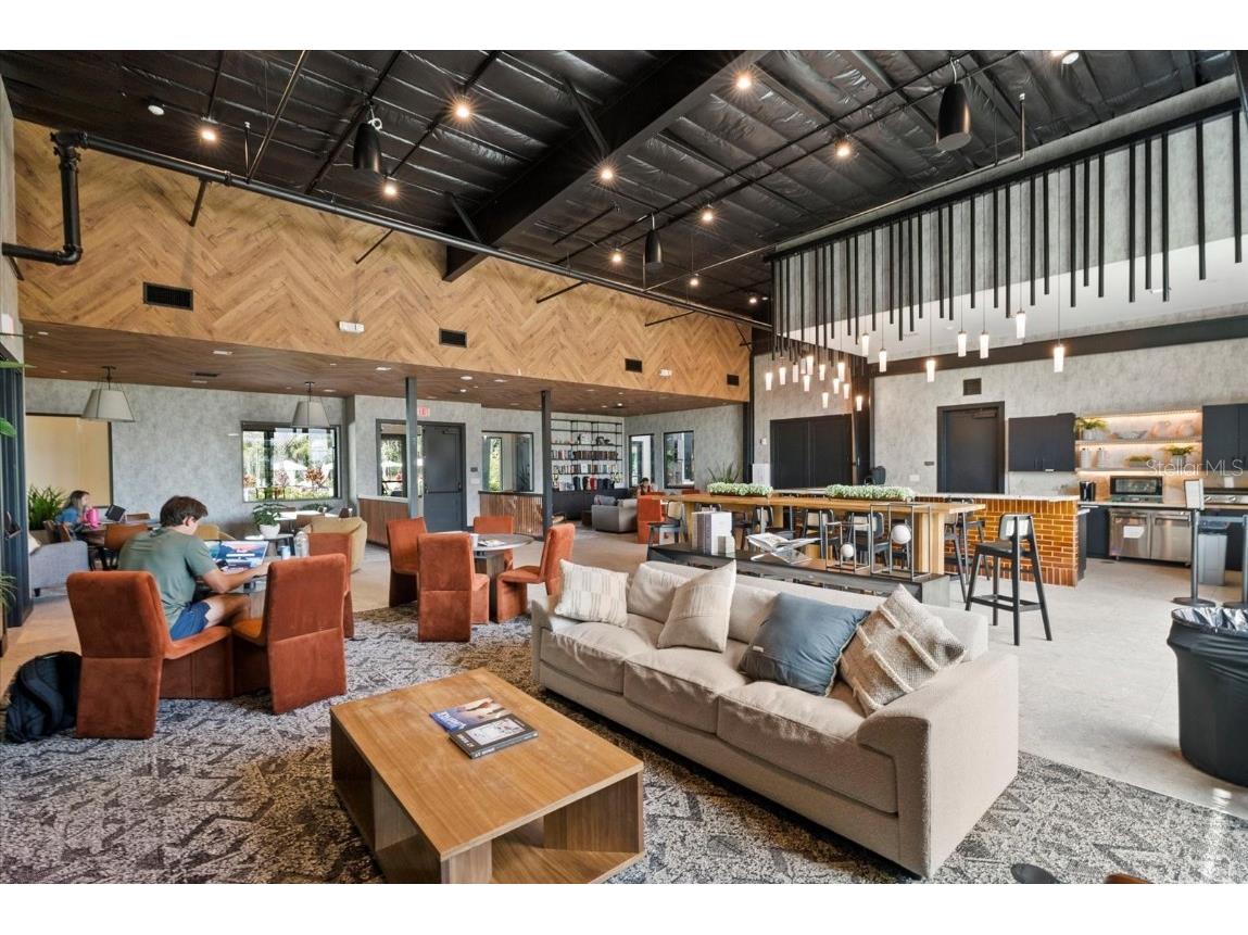 10117 Milky Way Circle Sarasota FL 34241 N6139778 image53