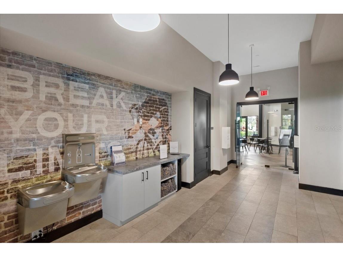 10117 Milky Way Circle Sarasota FL 34241 N6139778 image58