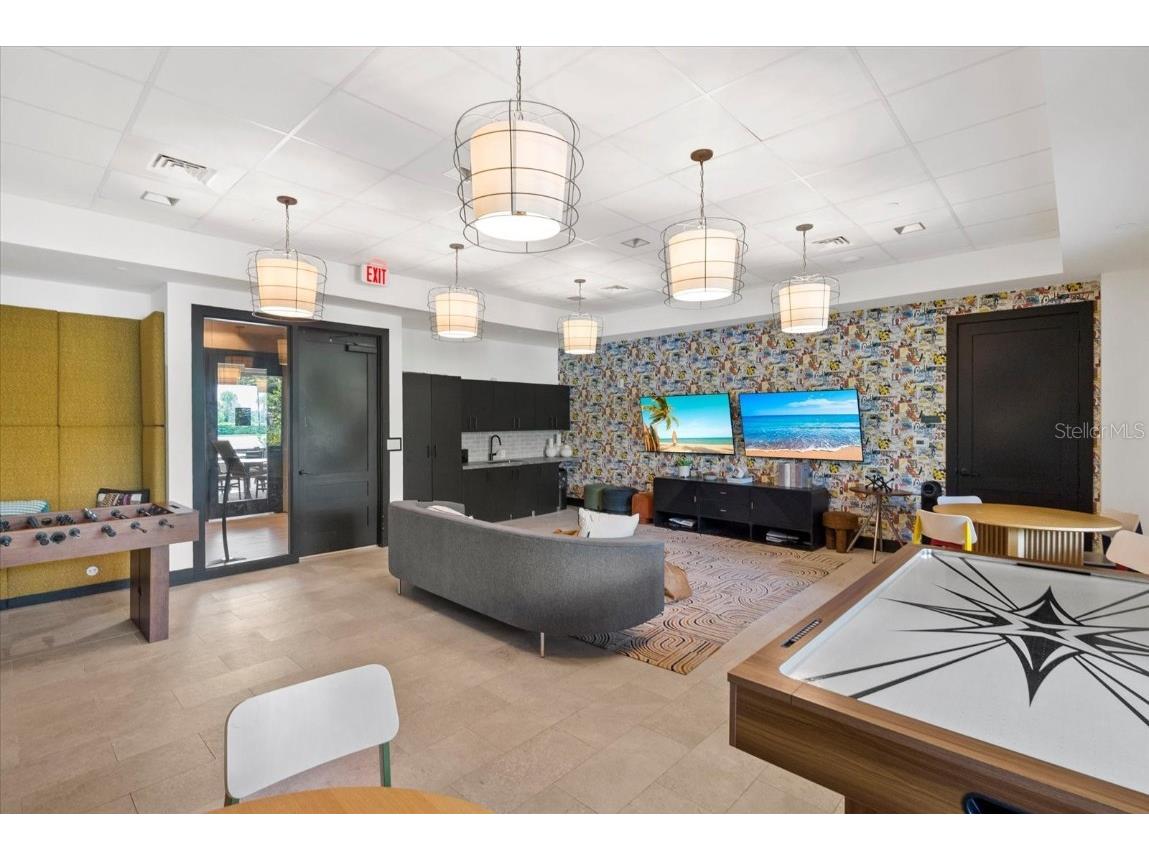 10117 Milky Way Circle Sarasota FL 34241 N6139778 image59