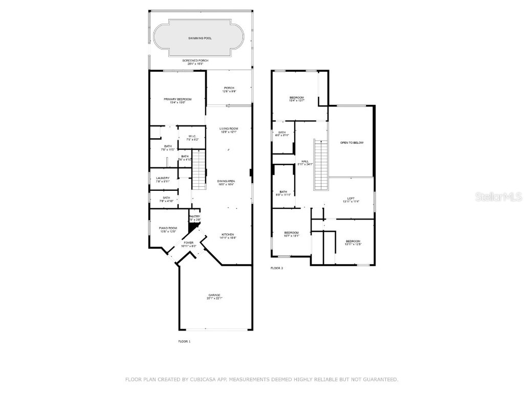 10117 Milky Way Circle Sarasota FL 34241 N6139778 image6