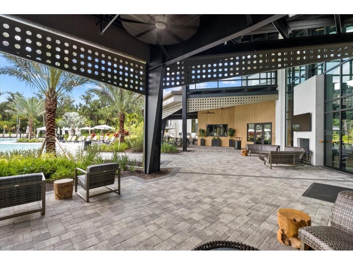 10117 Milky Way Circle Sarasota FL 34241 N6139778 image62