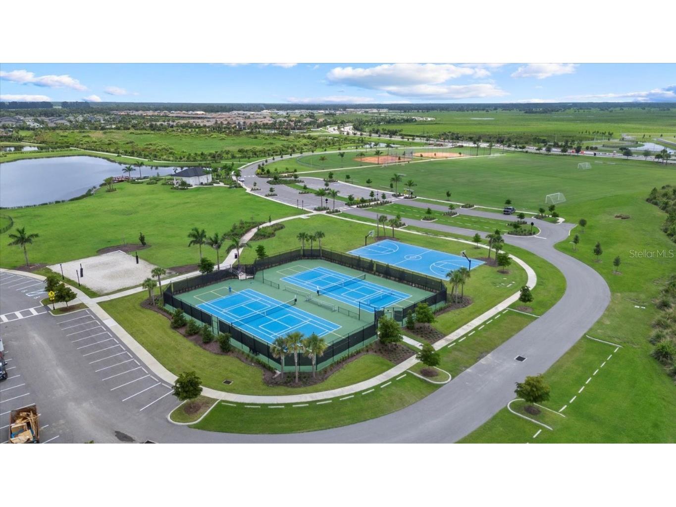 10117 Milky Way Circle Sarasota FL 34241 N6139778 image63