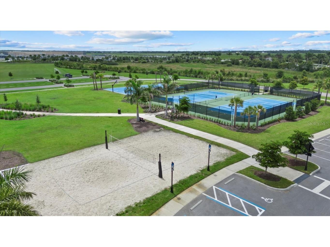 10117 Milky Way Circle Sarasota FL 34241 N6139778 image64