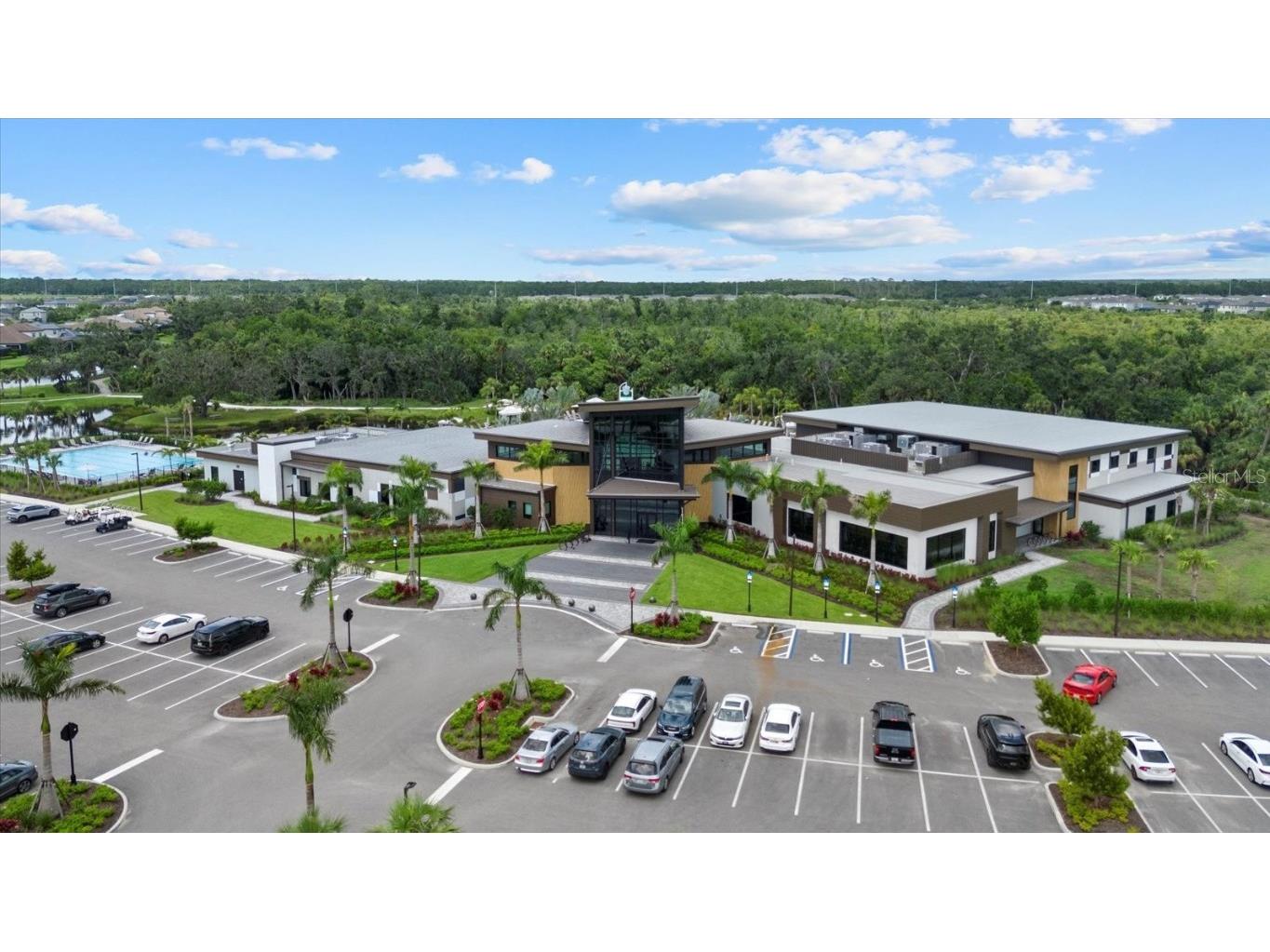 10117 Milky Way Circle Sarasota FL 34241 N6139778 image66