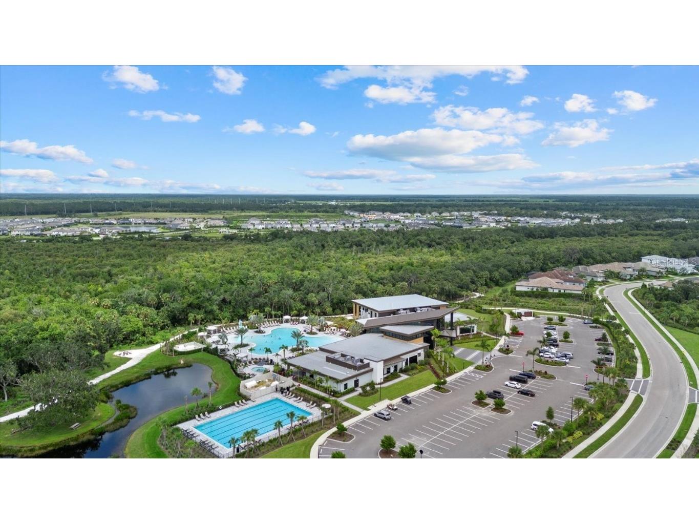 10117 Milky Way Circle Sarasota FL 34241 N6139778 image68