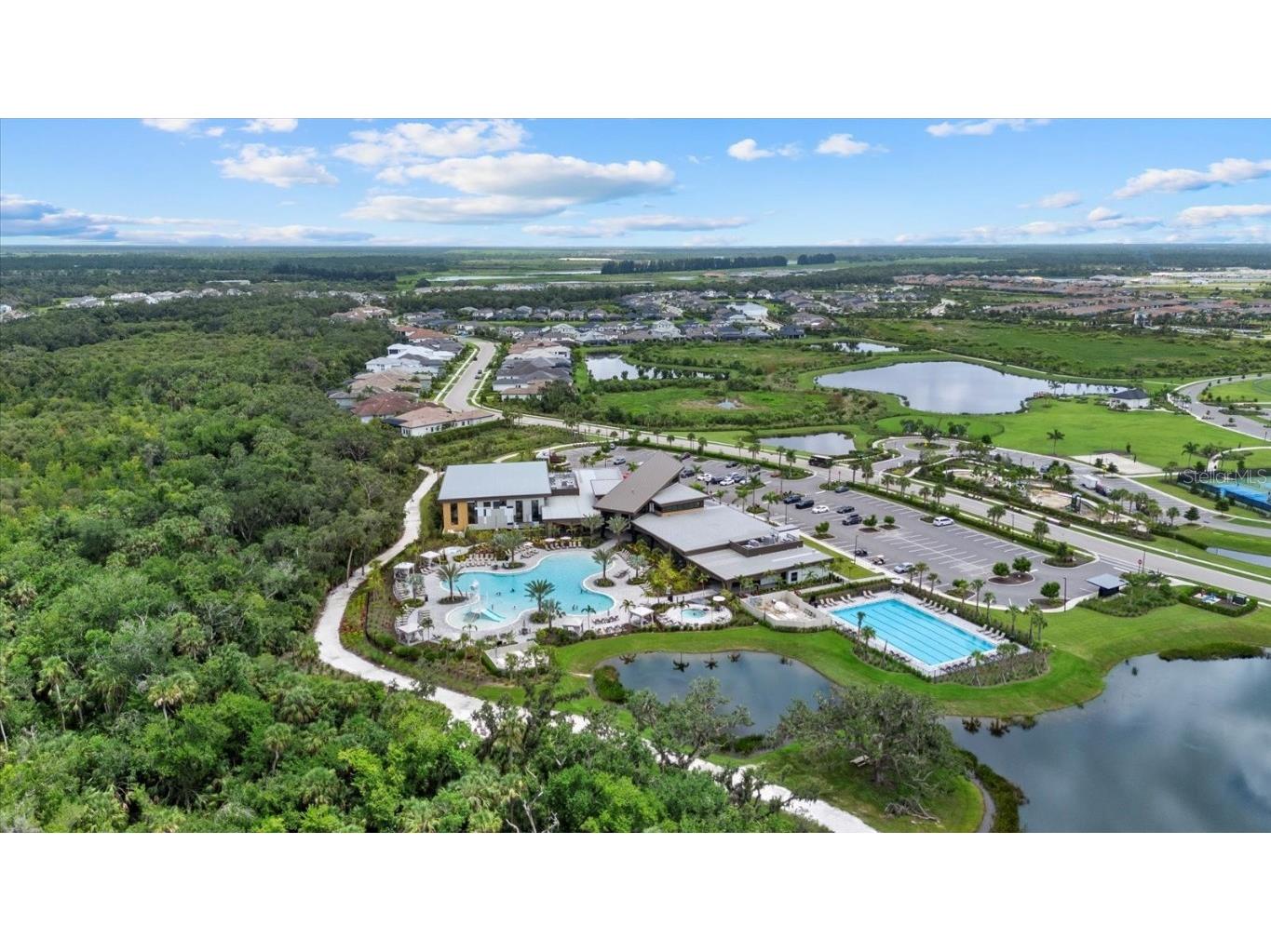 10117 Milky Way Circle Sarasota FL 34241 N6139778 image69