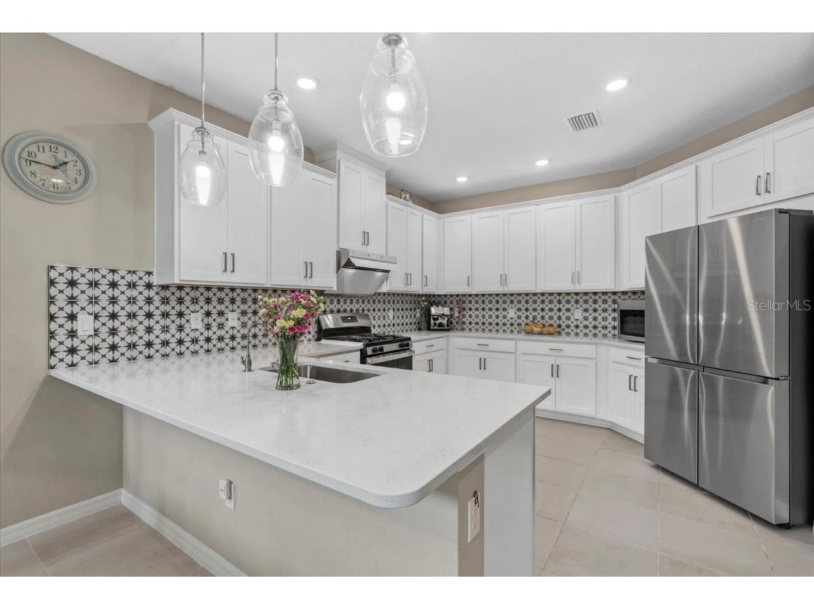 10117 Milky Way Circle Sarasota FL 34241 N6139778 image7