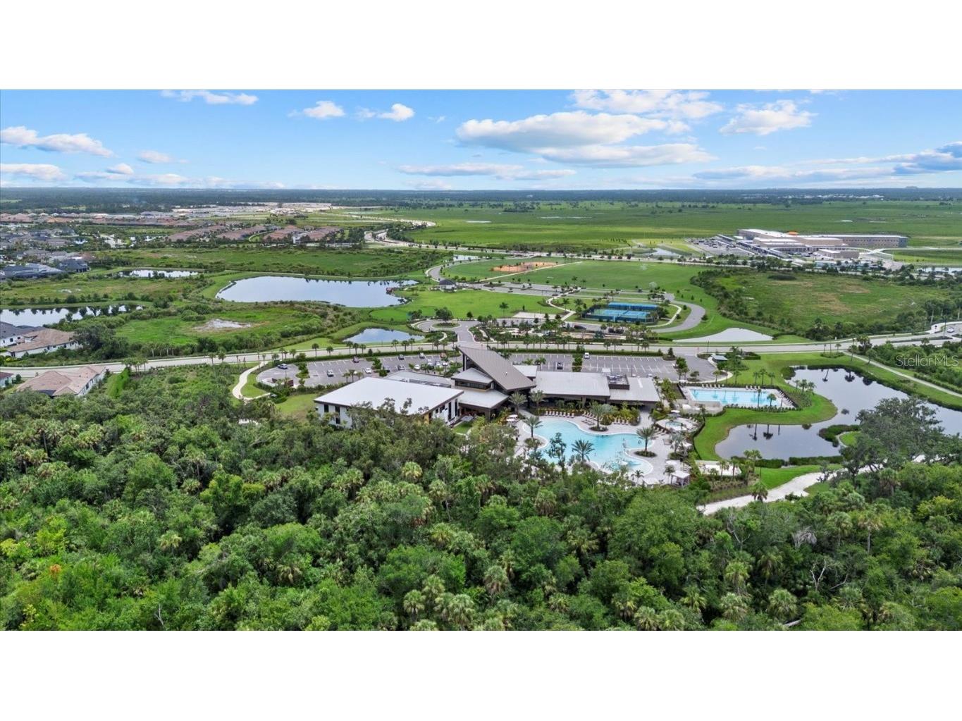 10117 Milky Way Circle Sarasota FL 34241 N6139778 image70