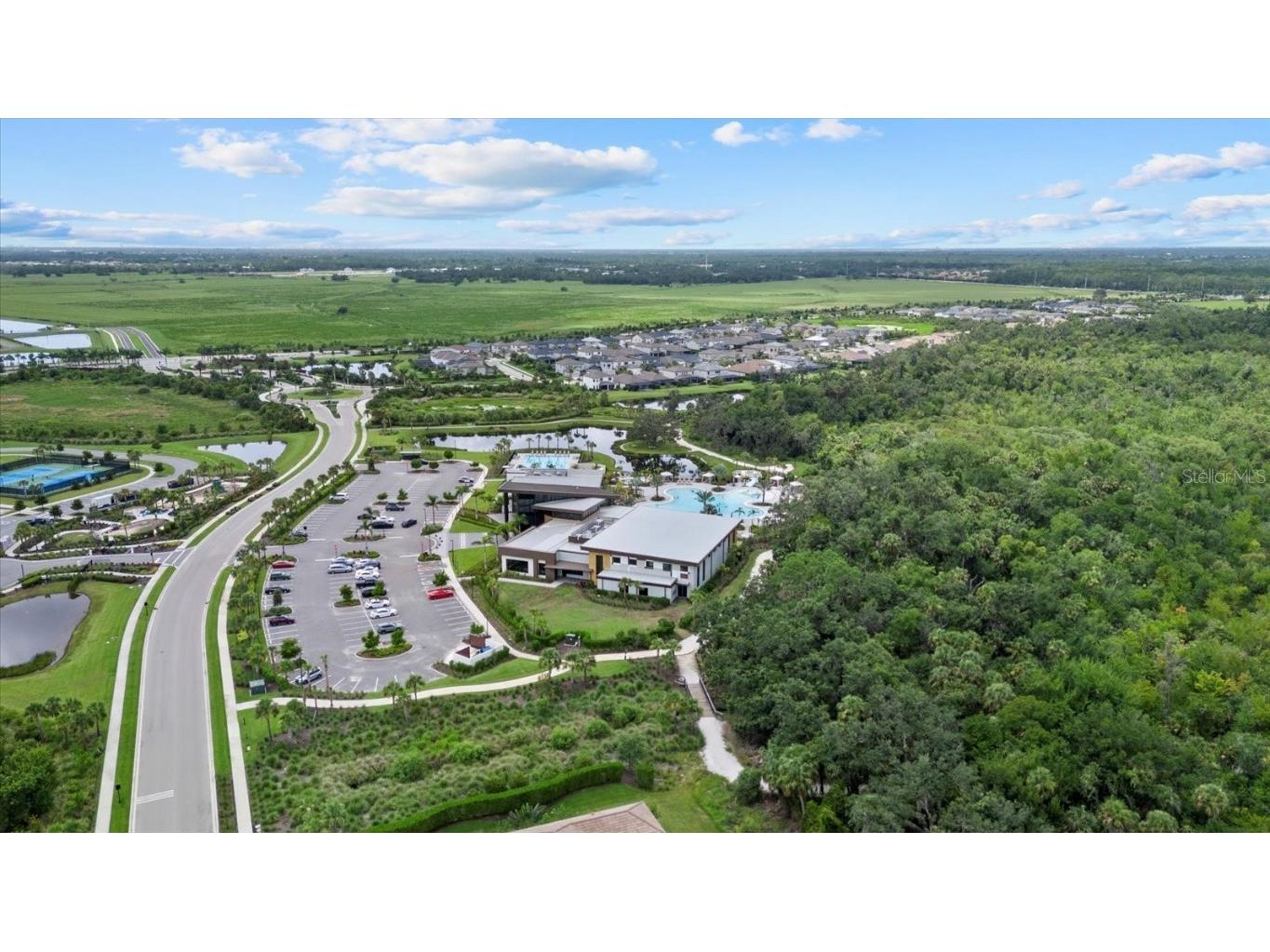 10117 Milky Way Circle Sarasota FL 34241 N6139778 image71