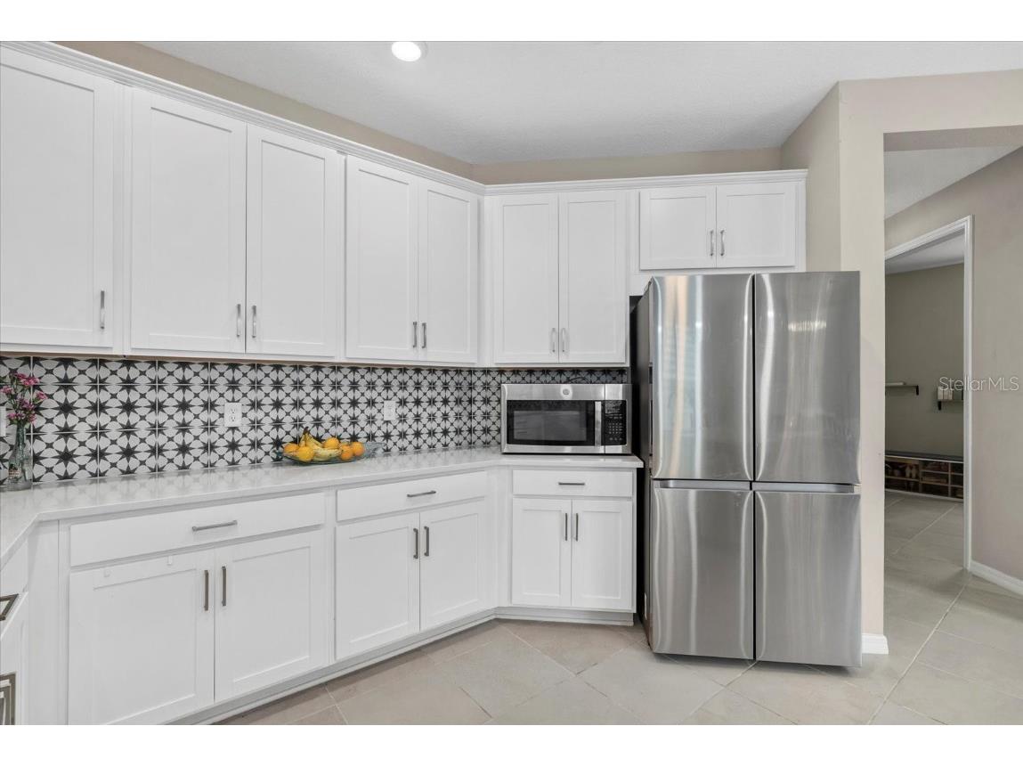 10117 Milky Way Circle Sarasota FL 34241 N6139778 image8