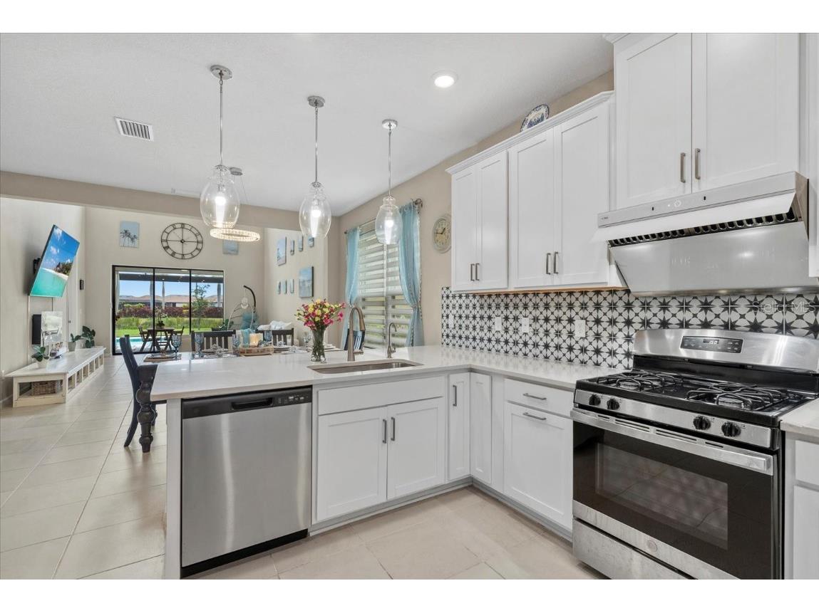 10117 Milky Way Circle Sarasota FL 34241 N6139778 image9