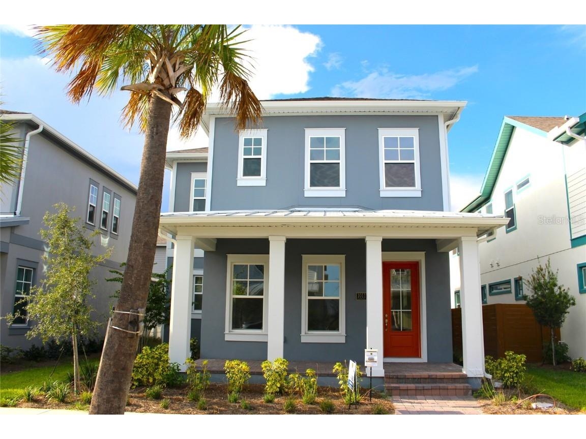 10117 Peebles Street Orlando FL 32827 G5083236 image1