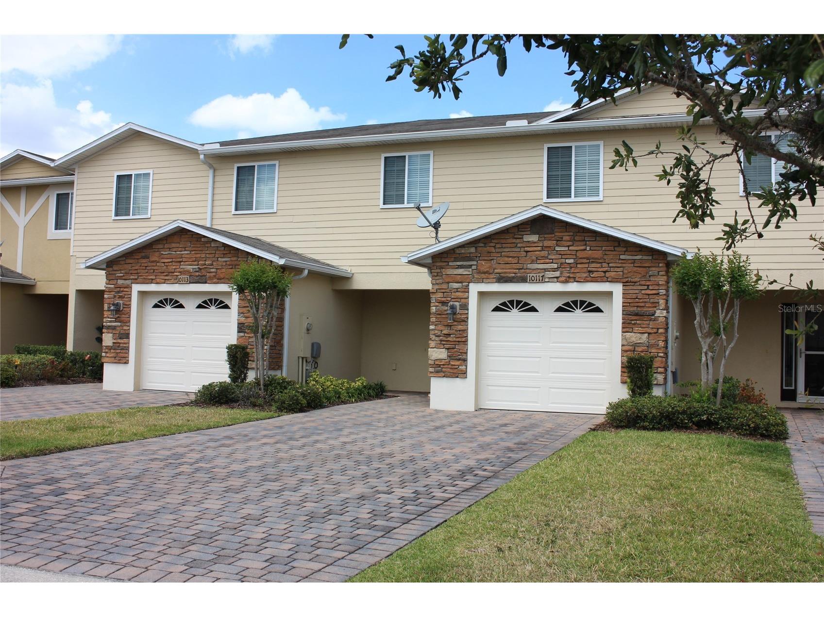 10117 S Shadow Leaf Court Orlando FL 32825 S5141790 image1