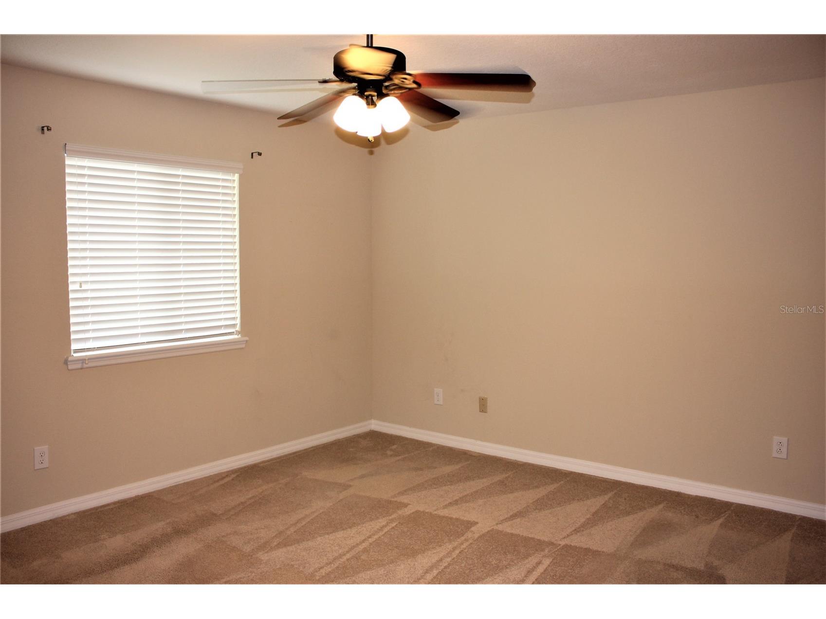 10117 S Shadow Leaf Court Orlando FL 32825 S5141790 image10