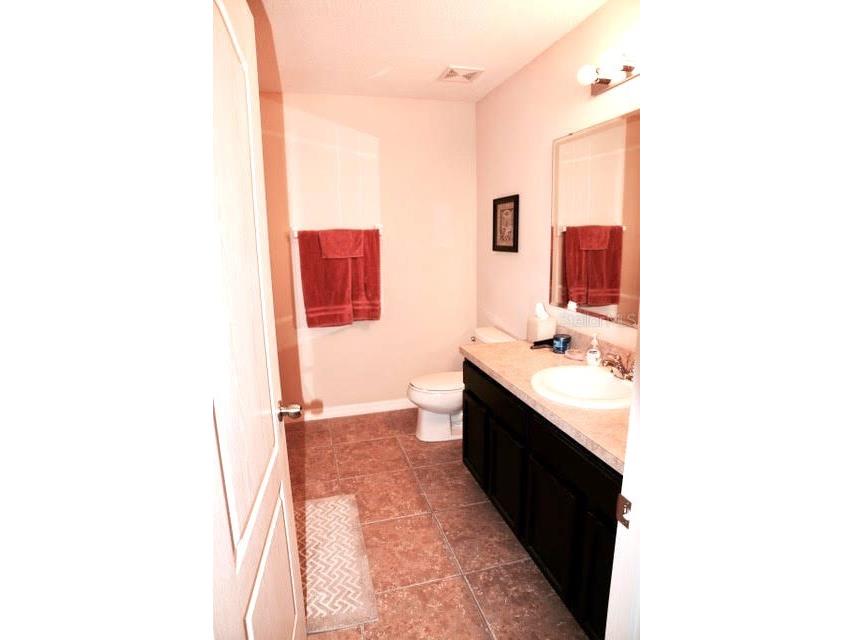 10117 S Shadow Leaf Court Orlando FL 32825 S5141790 image11