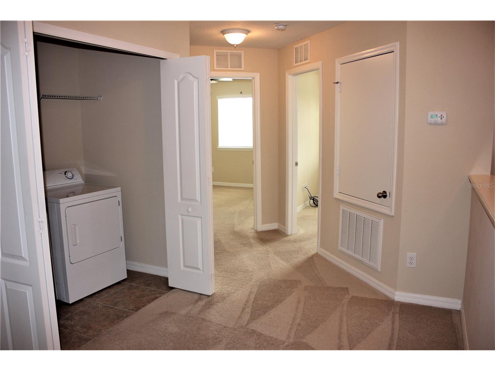 10117 S Shadow Leaf Court Orlando FL 32825 S5141790 image12