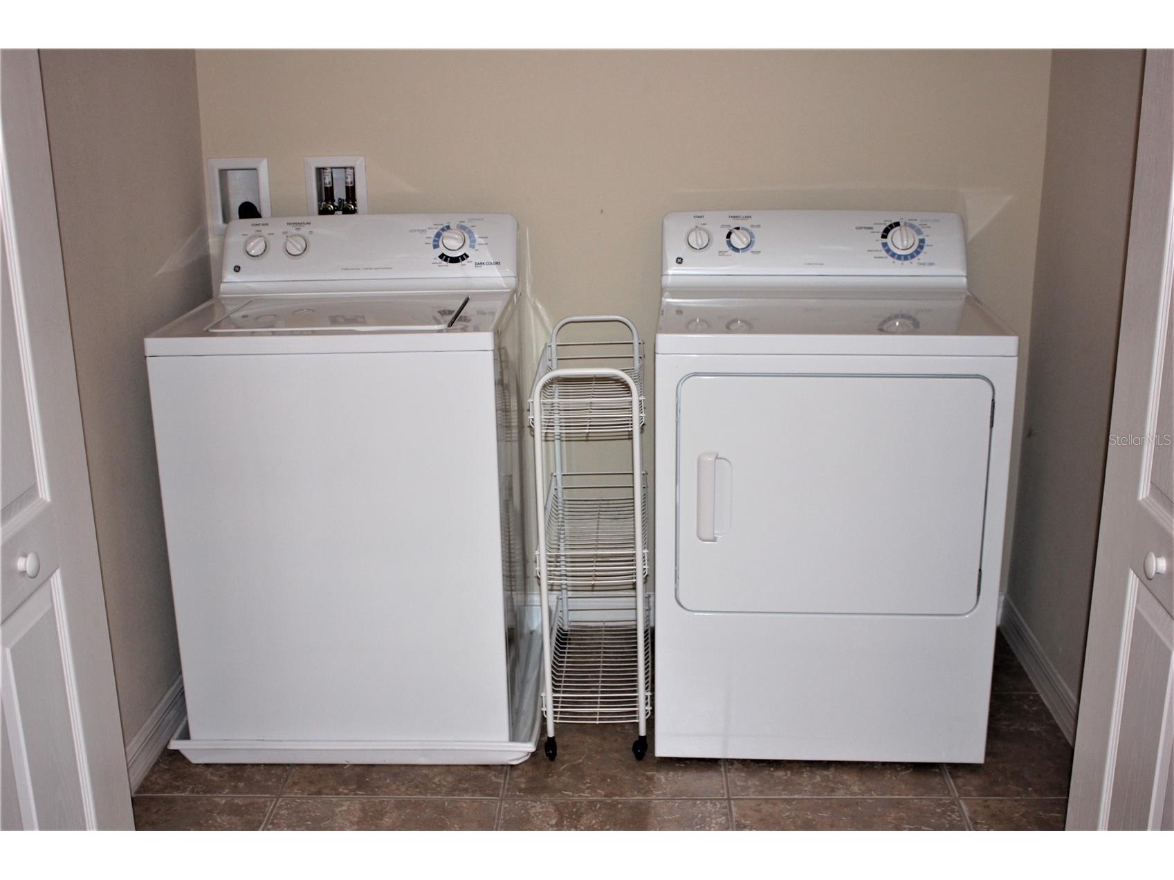 10117 S Shadow Leaf Court Orlando FL 32825 S5141790 image13