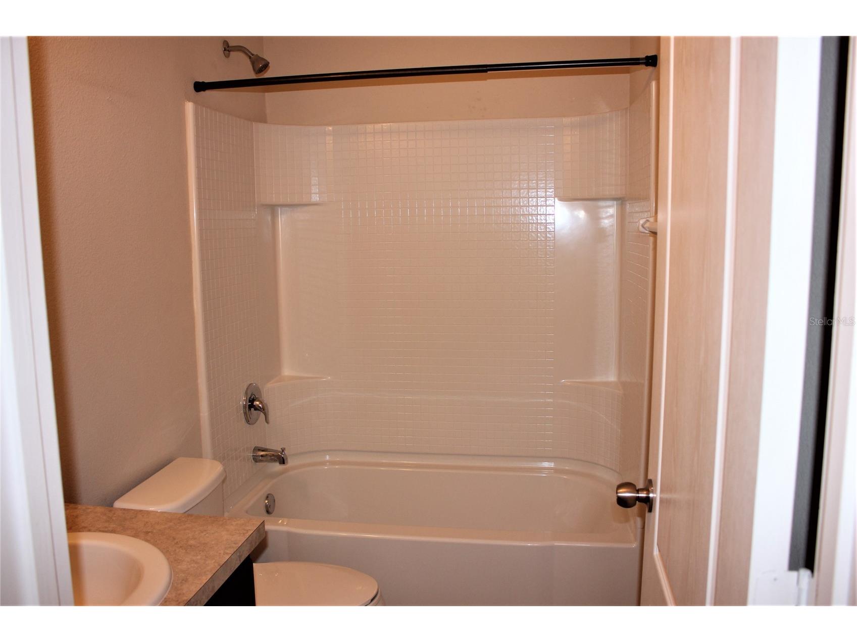 10117 S Shadow Leaf Court Orlando FL 32825 S5141790 image14