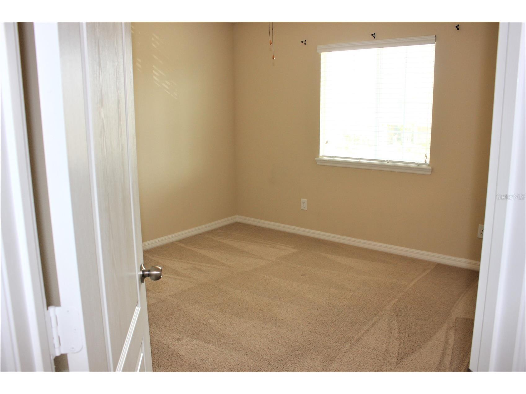 10117 S Shadow Leaf Court Orlando FL 32825 S5141790 image15