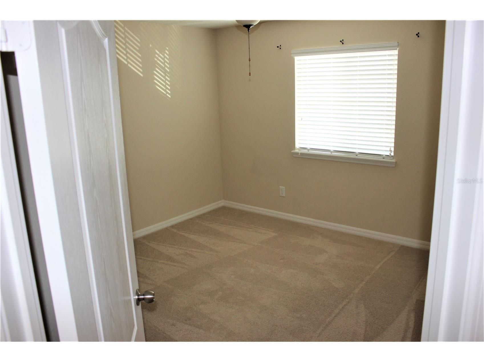 10117 S Shadow Leaf Court Orlando FL 32825 S5141790 image16