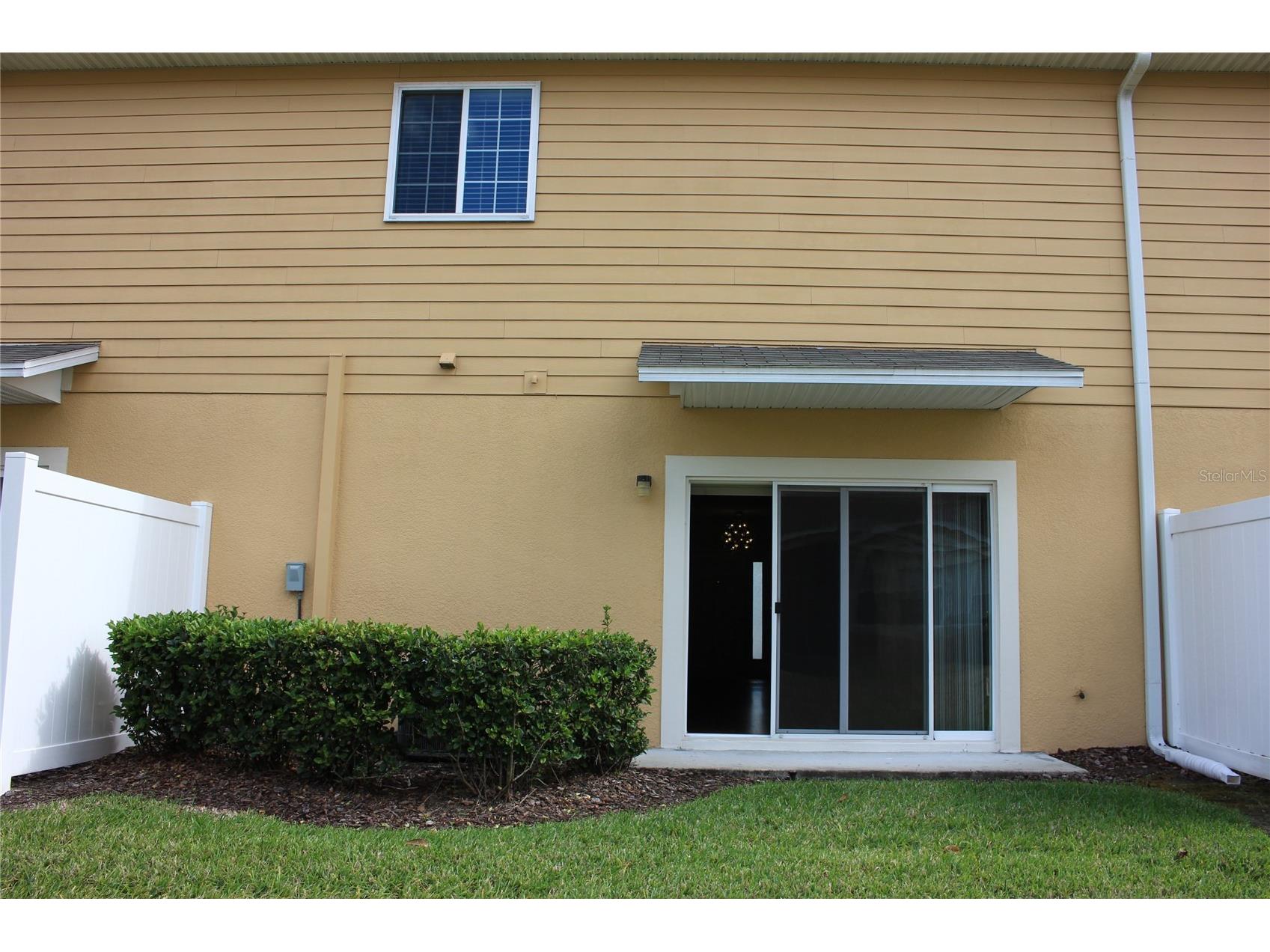 10117 S Shadow Leaf Court Orlando FL 32825 S5141790 image17