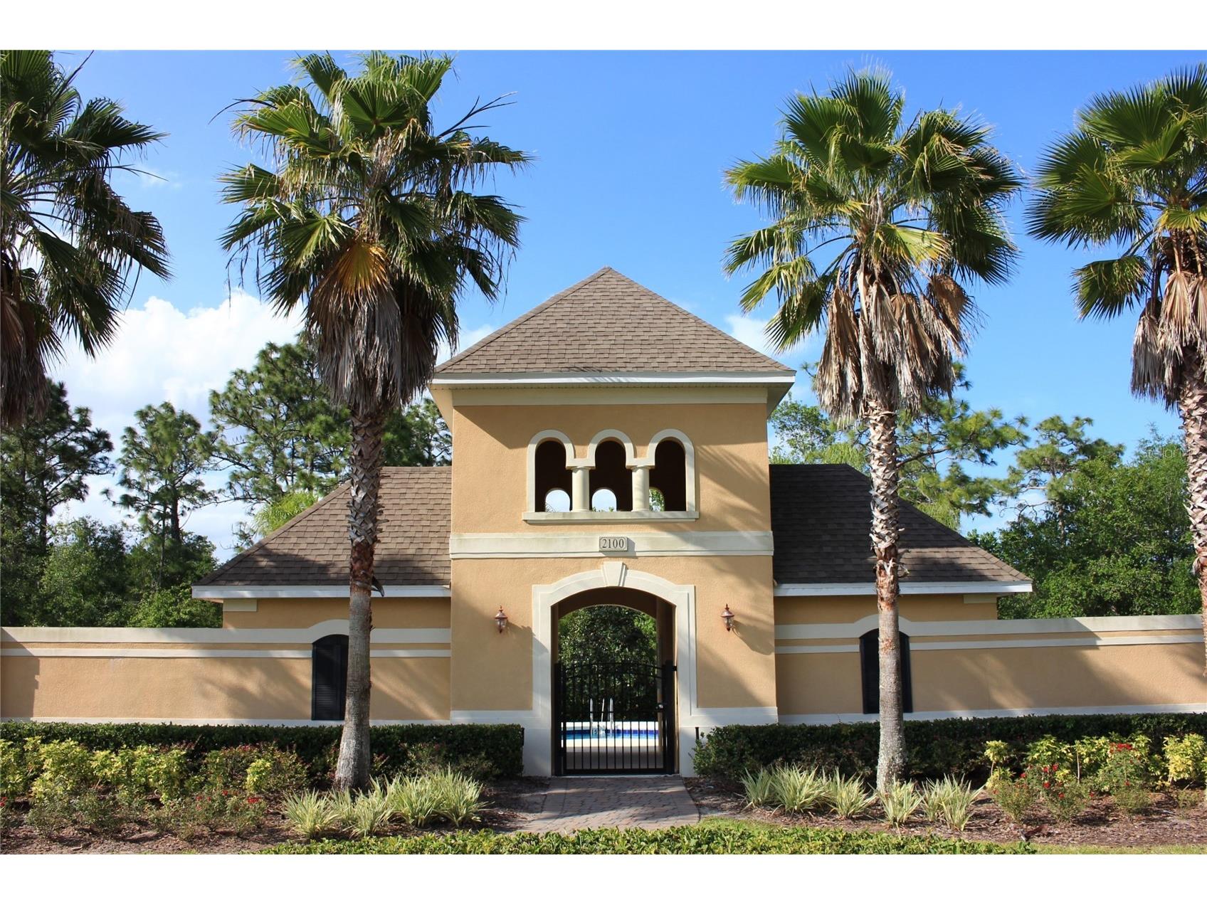 10117 S Shadow Leaf Court Orlando FL 32825 S5141790 image18