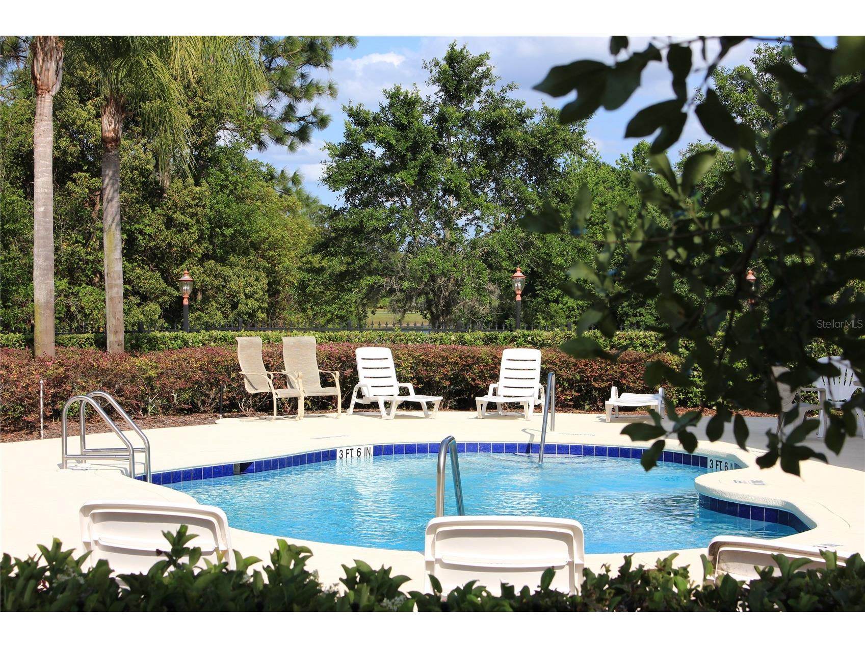 10117 S Shadow Leaf Court Orlando FL 32825 S5141790 image19