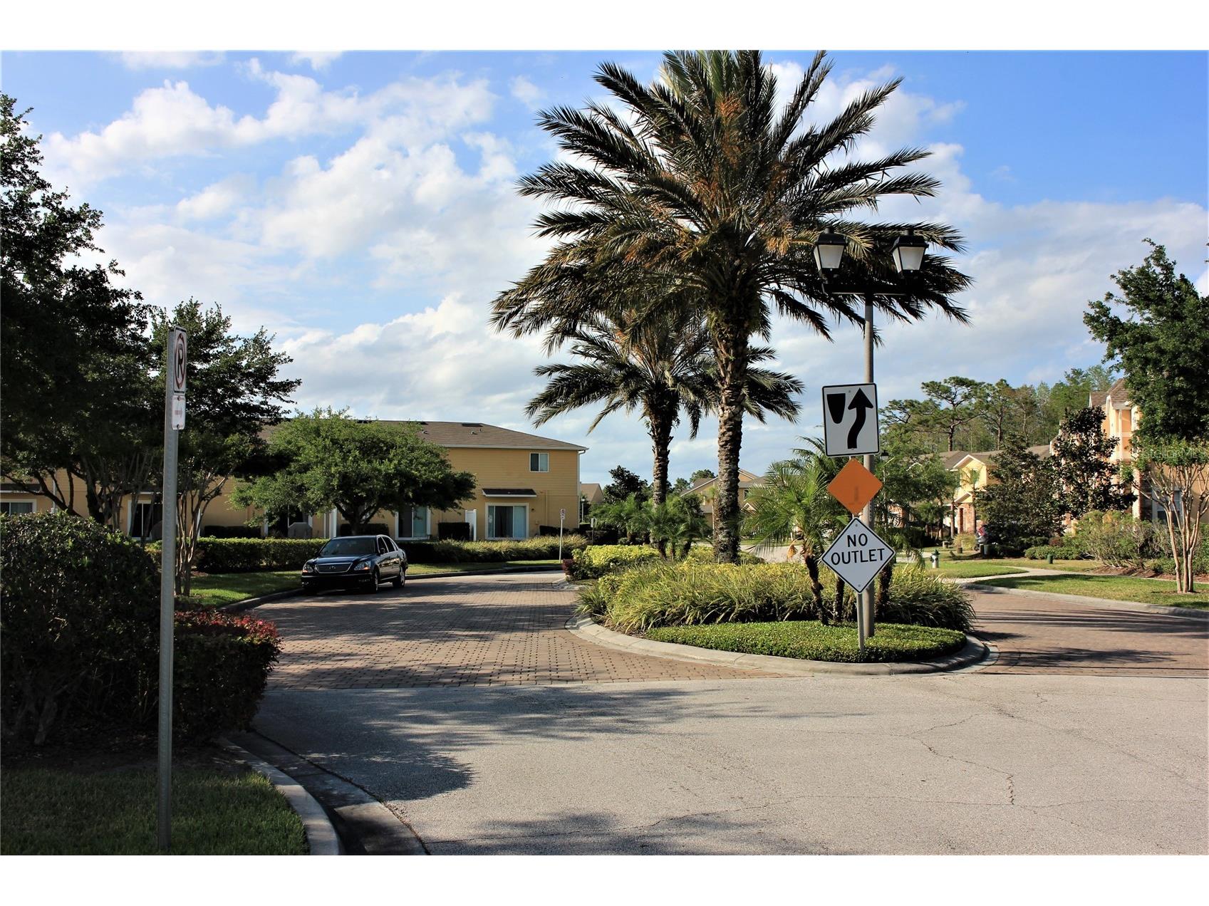 10117 S Shadow Leaf Court Orlando FL 32825 S5141790 image3