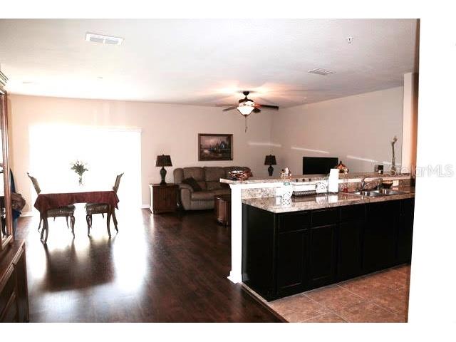 10117 S Shadow Leaf Court Orlando FL 32825 S5141790 image5