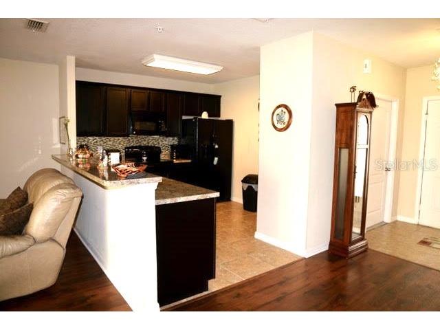 10117 S Shadow Leaf Court Orlando FL 32825 S5141790 image6