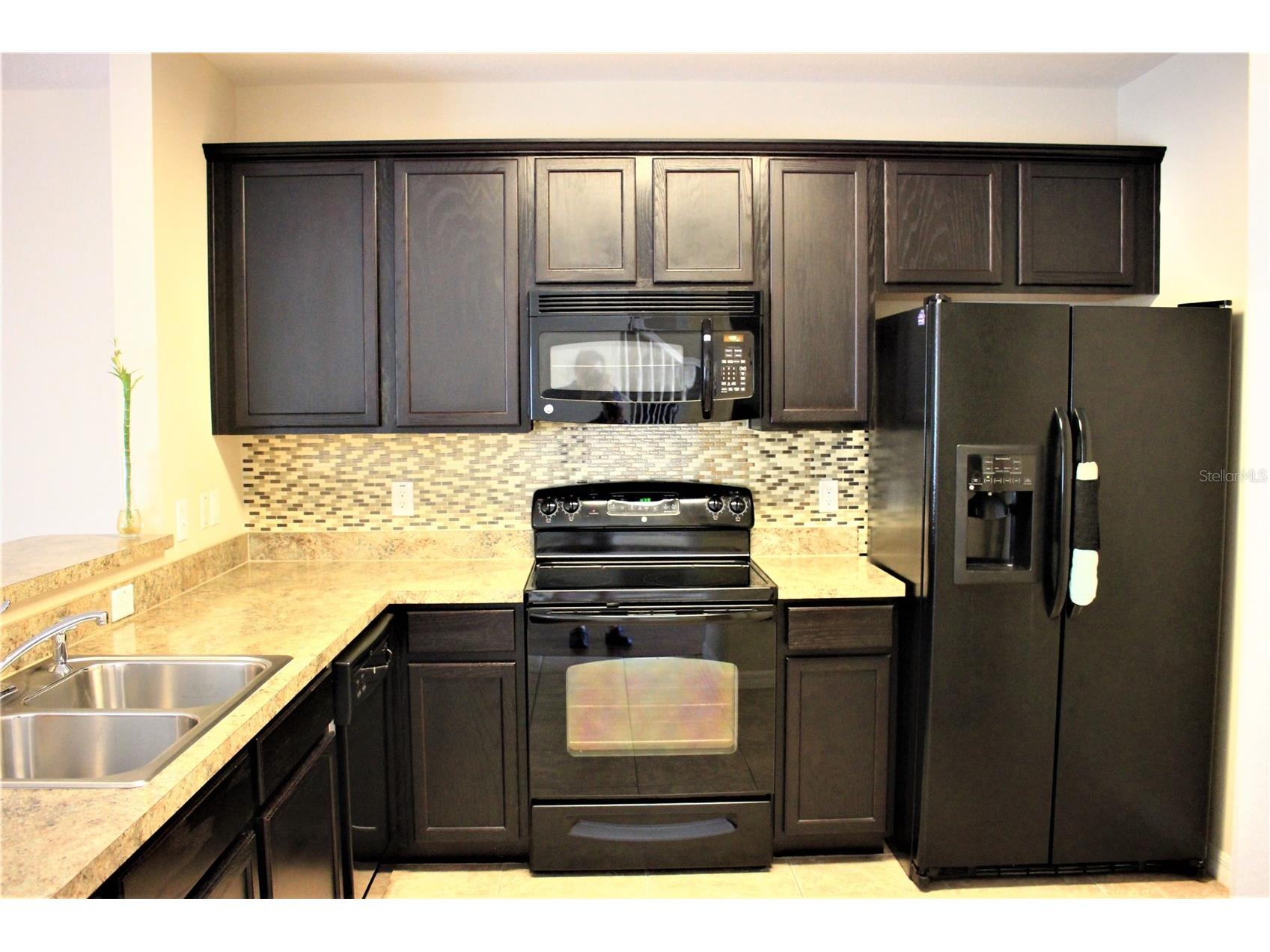 10117 S Shadow Leaf Court Orlando FL 32825 S5141790 image7