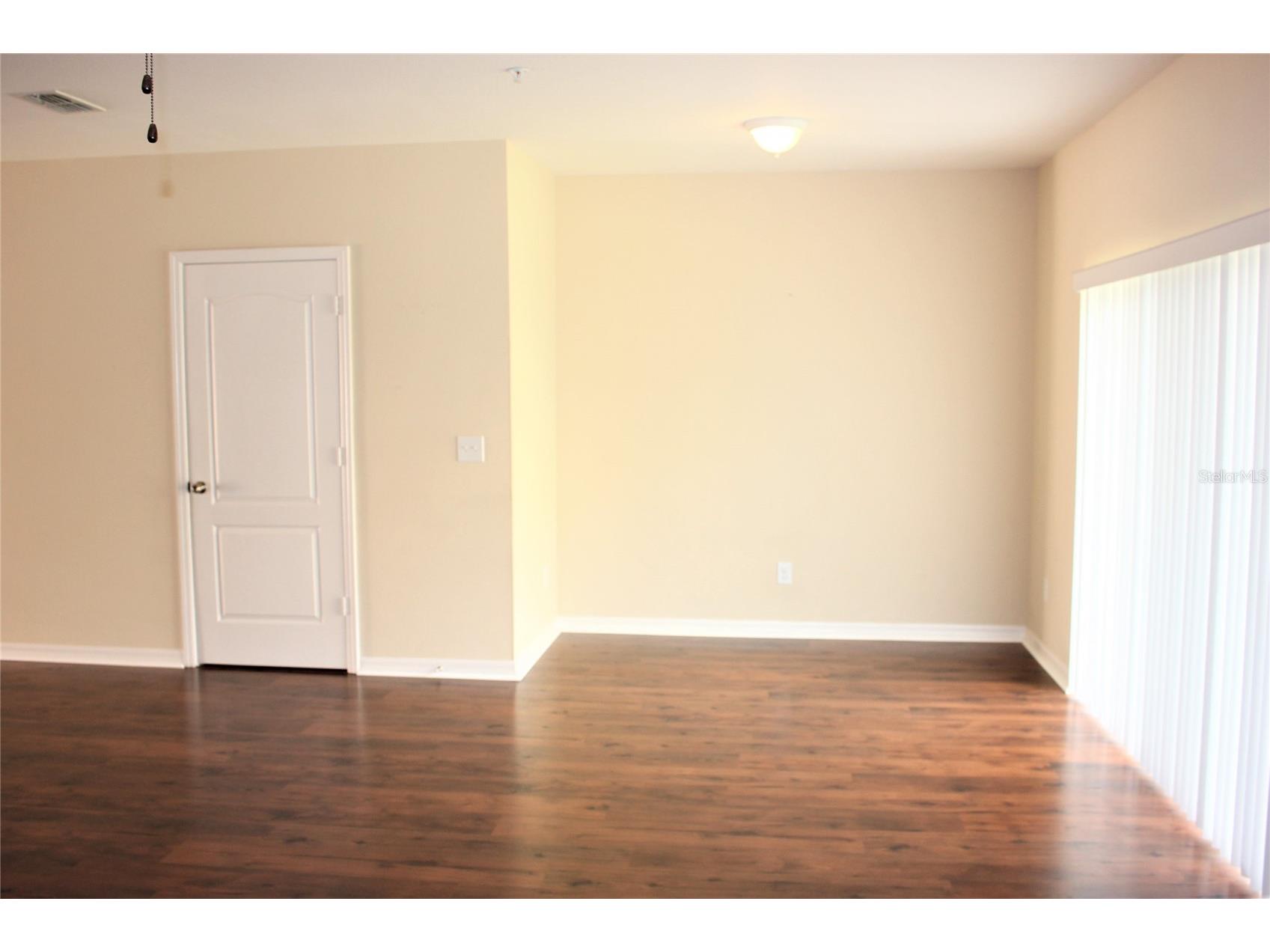 10117 S Shadow Leaf Court Orlando FL 32825 S5141790 image8