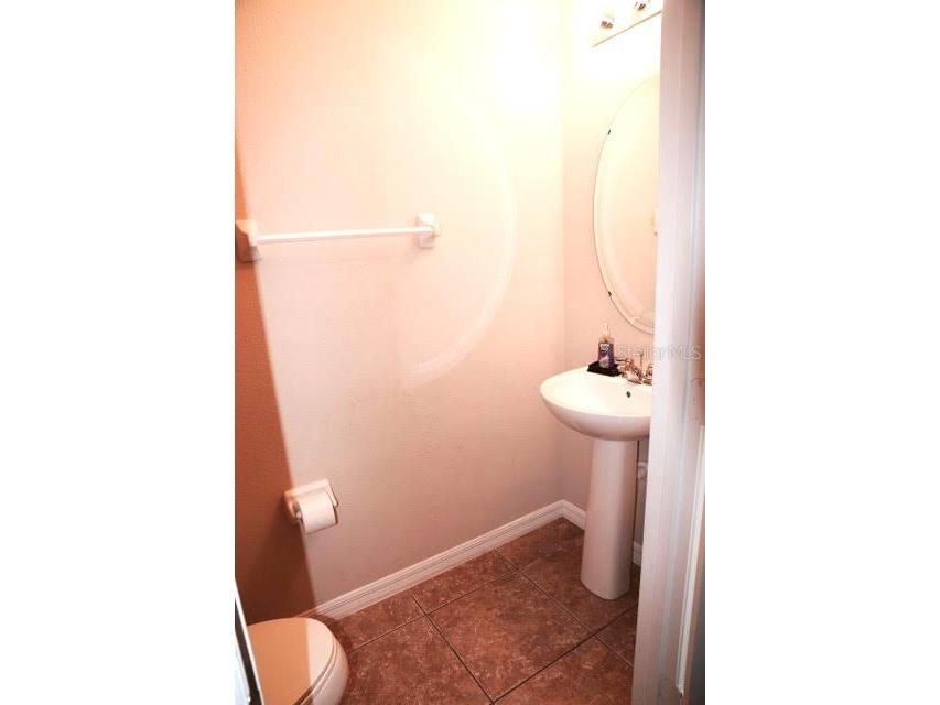 10117 S Shadow Leaf Court Orlando FL 32825 S5141790 image9