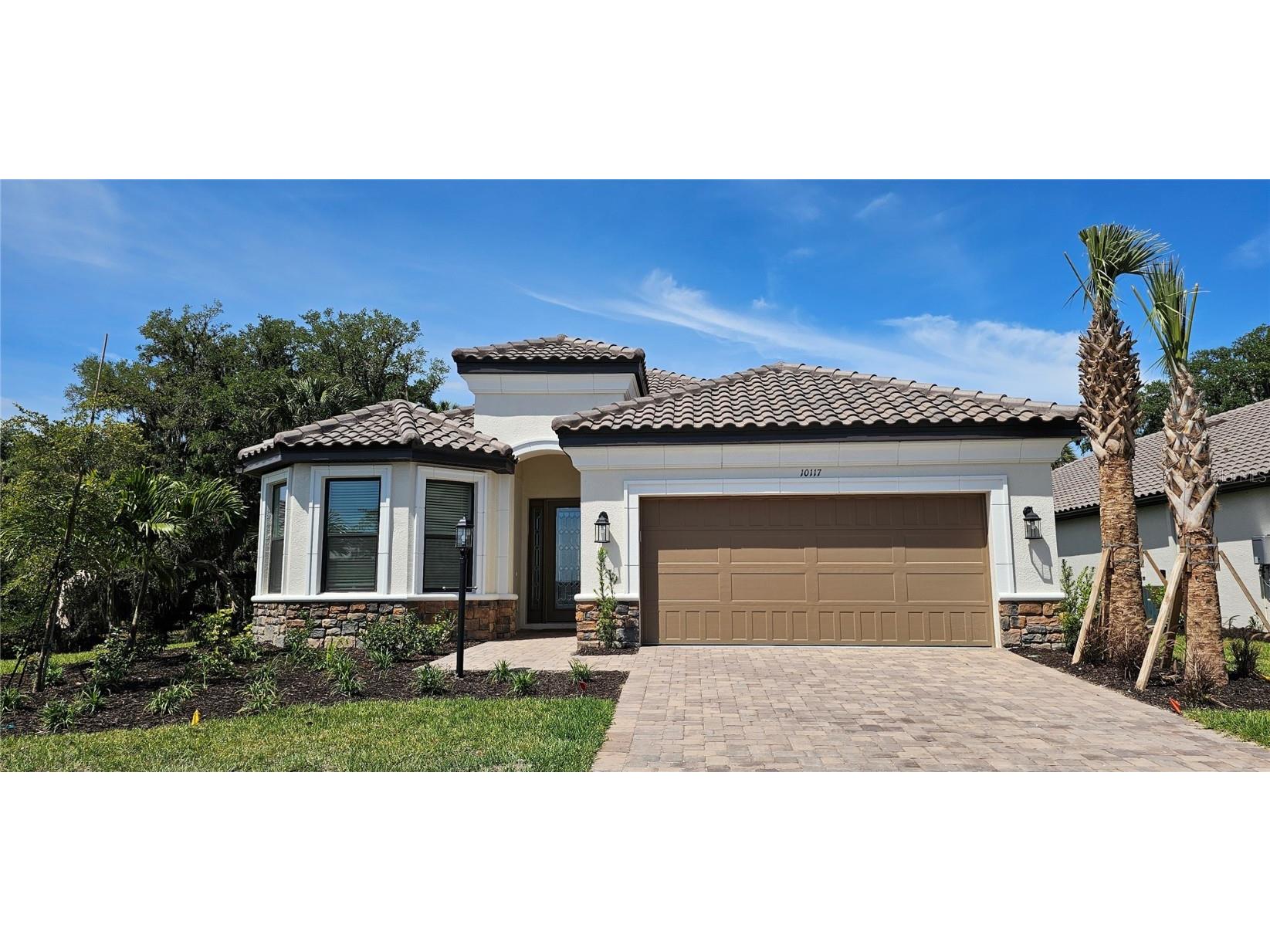 10117 Silent Night Lane Sarasota FL 34241 J973202 image1