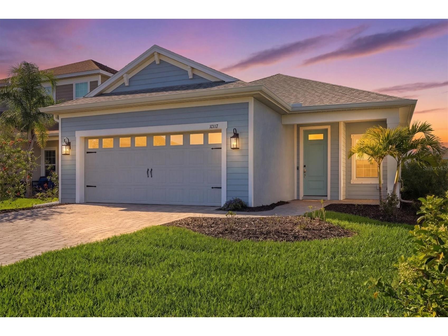 10117 Spruce River Way Parrish FL 34219 A4685323 image1