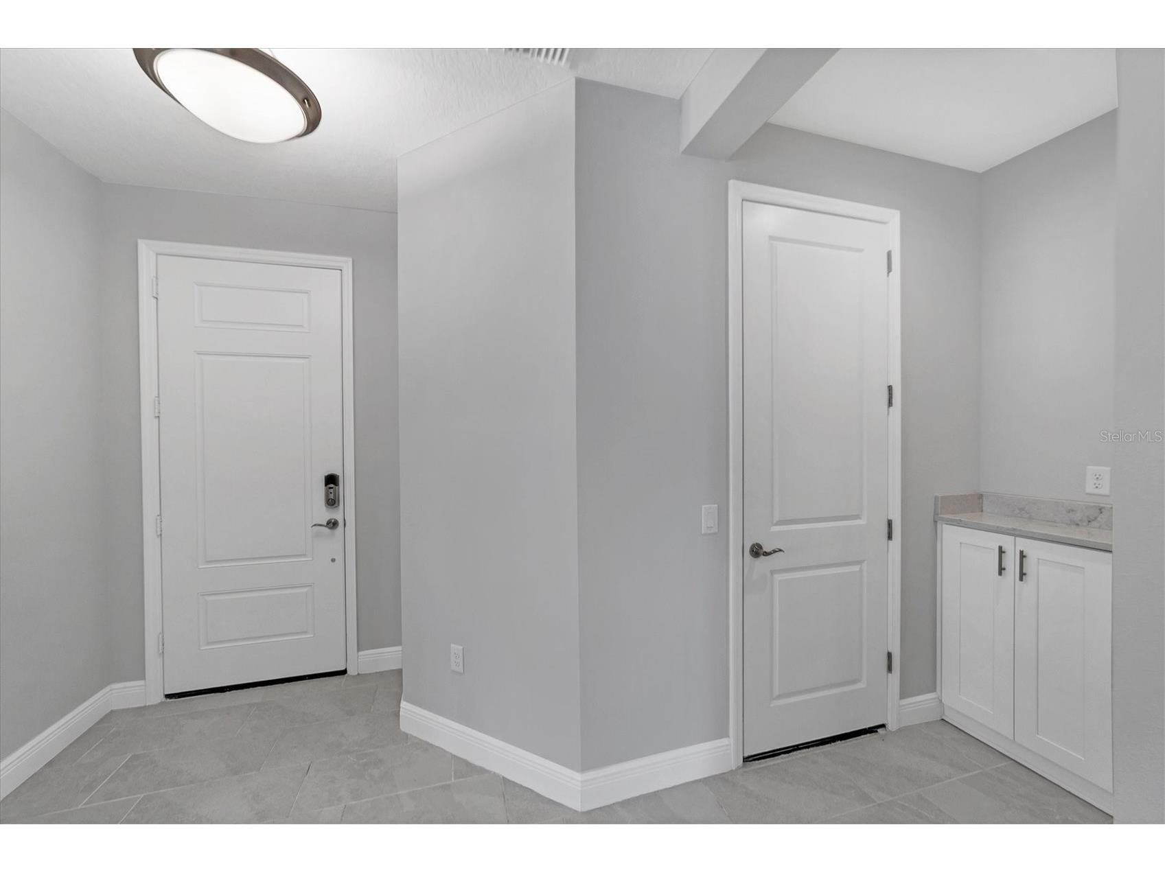 10117 Spruce River Way Parrish FL 34219 A4685323 image10