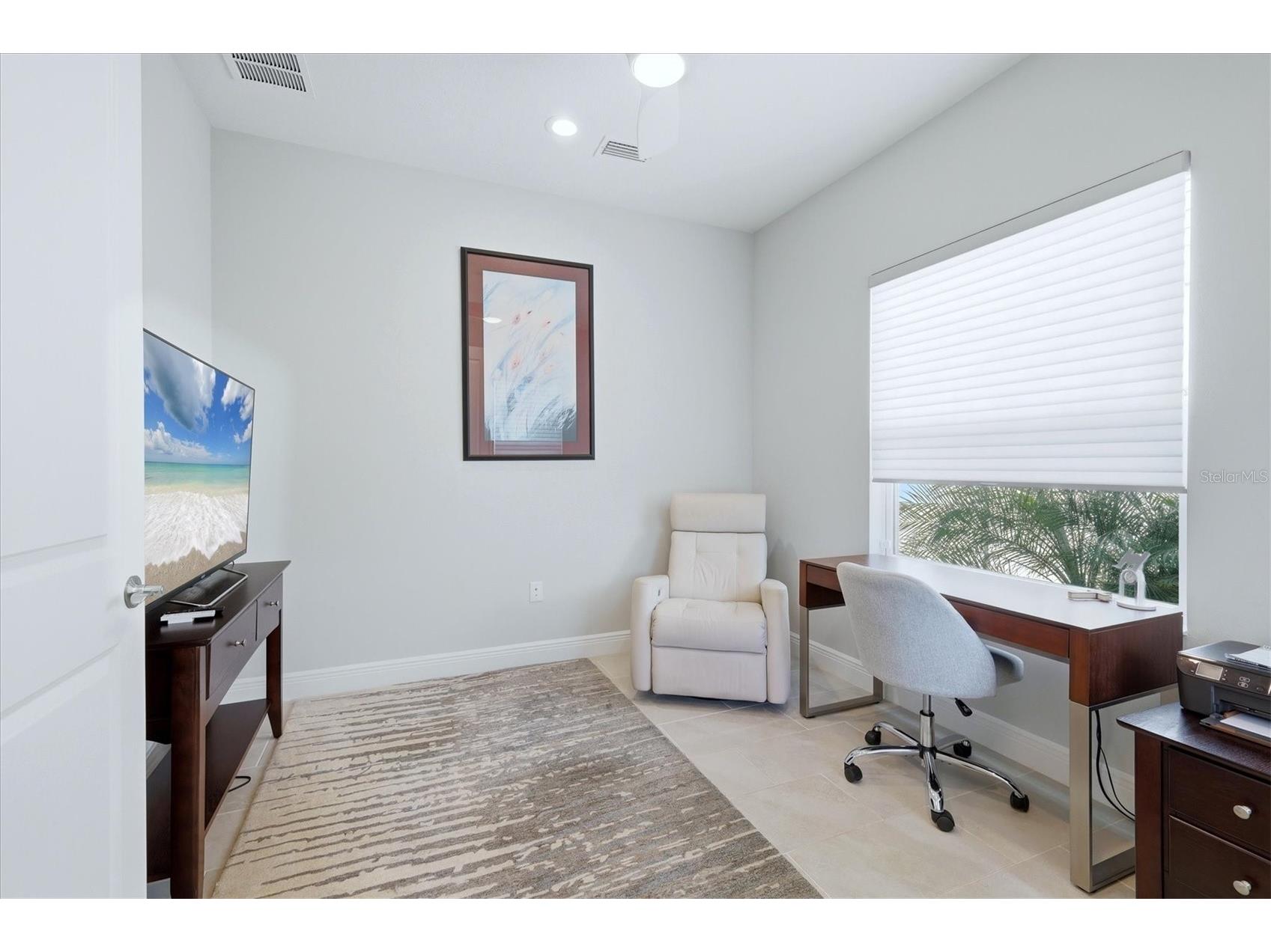 10117 Spruce River Way Parrish FL 34219 A4685323 image11