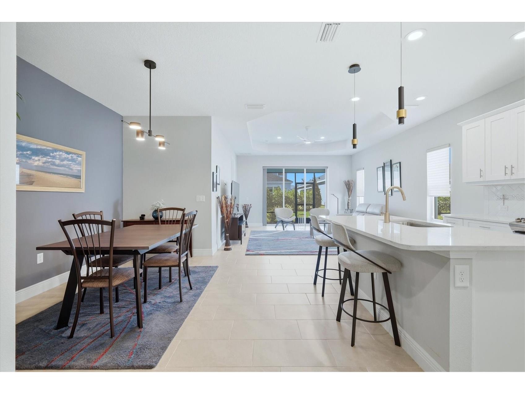 10117 Spruce River Way Parrish FL 34219 A4685323 image13