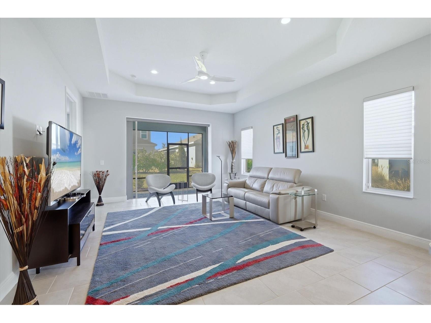 10117 Spruce River Way Parrish FL 34219 A4685323 image15