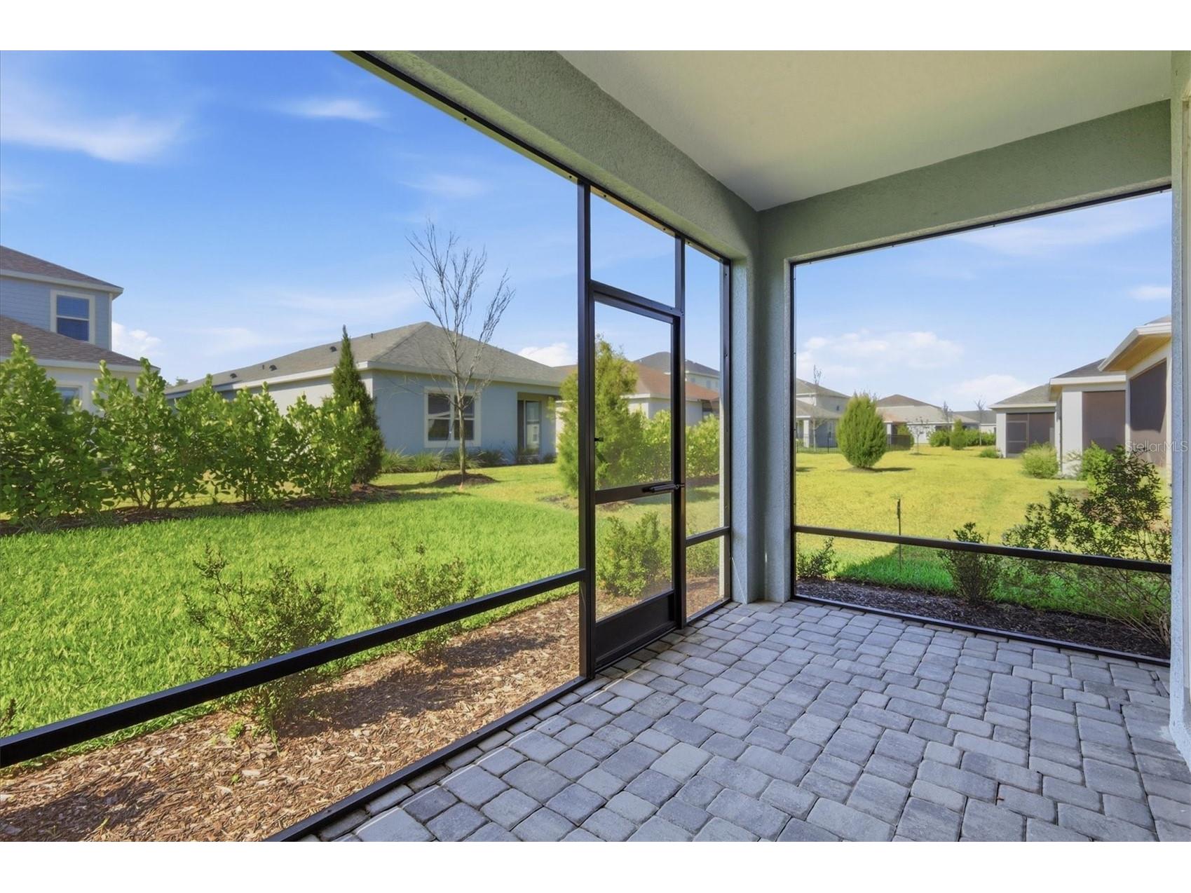 10117 Spruce River Way Parrish FL 34219 A4685323 image18
