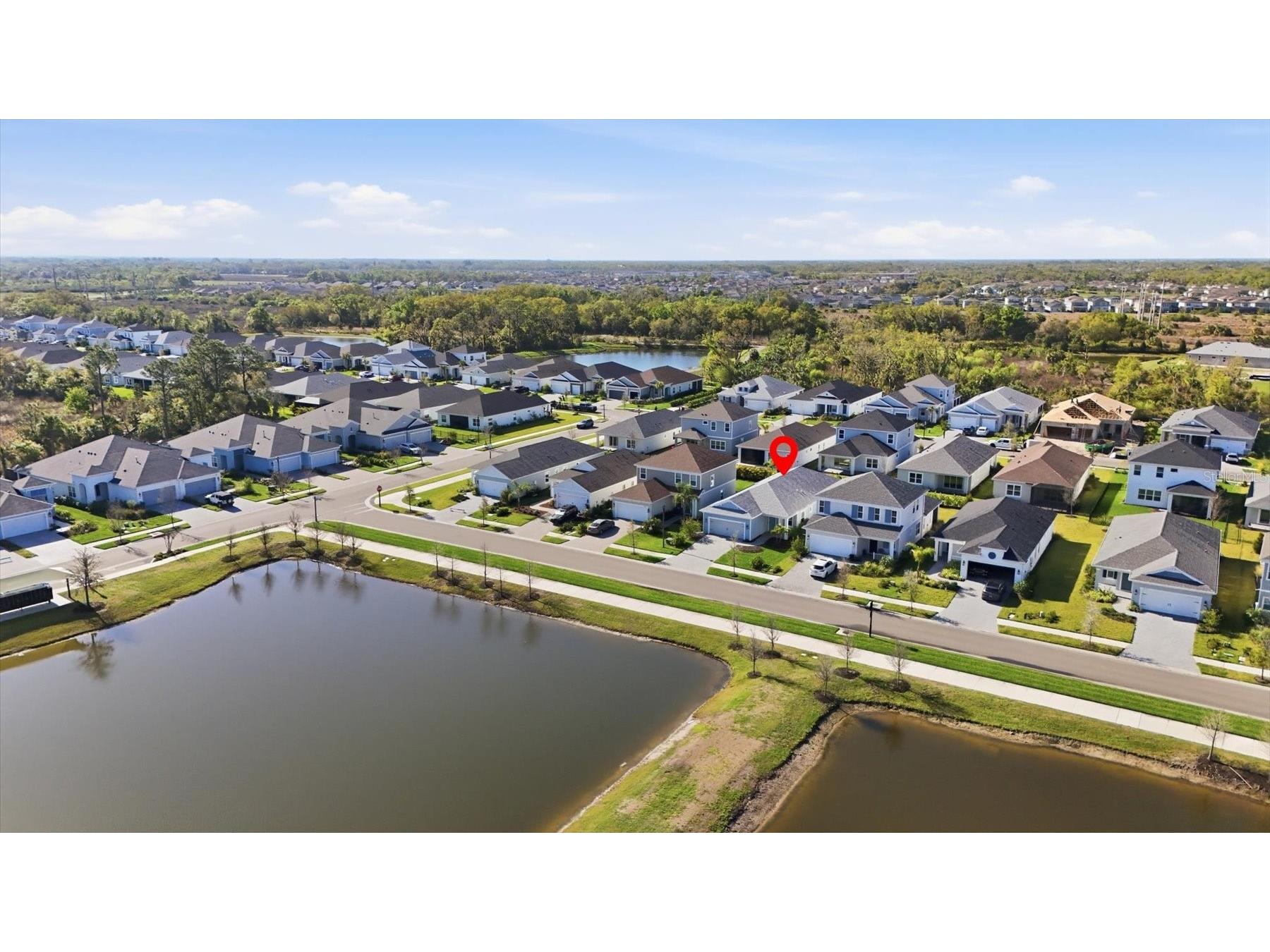 10117 Spruce River Way Parrish FL 34219 A4685323 image2