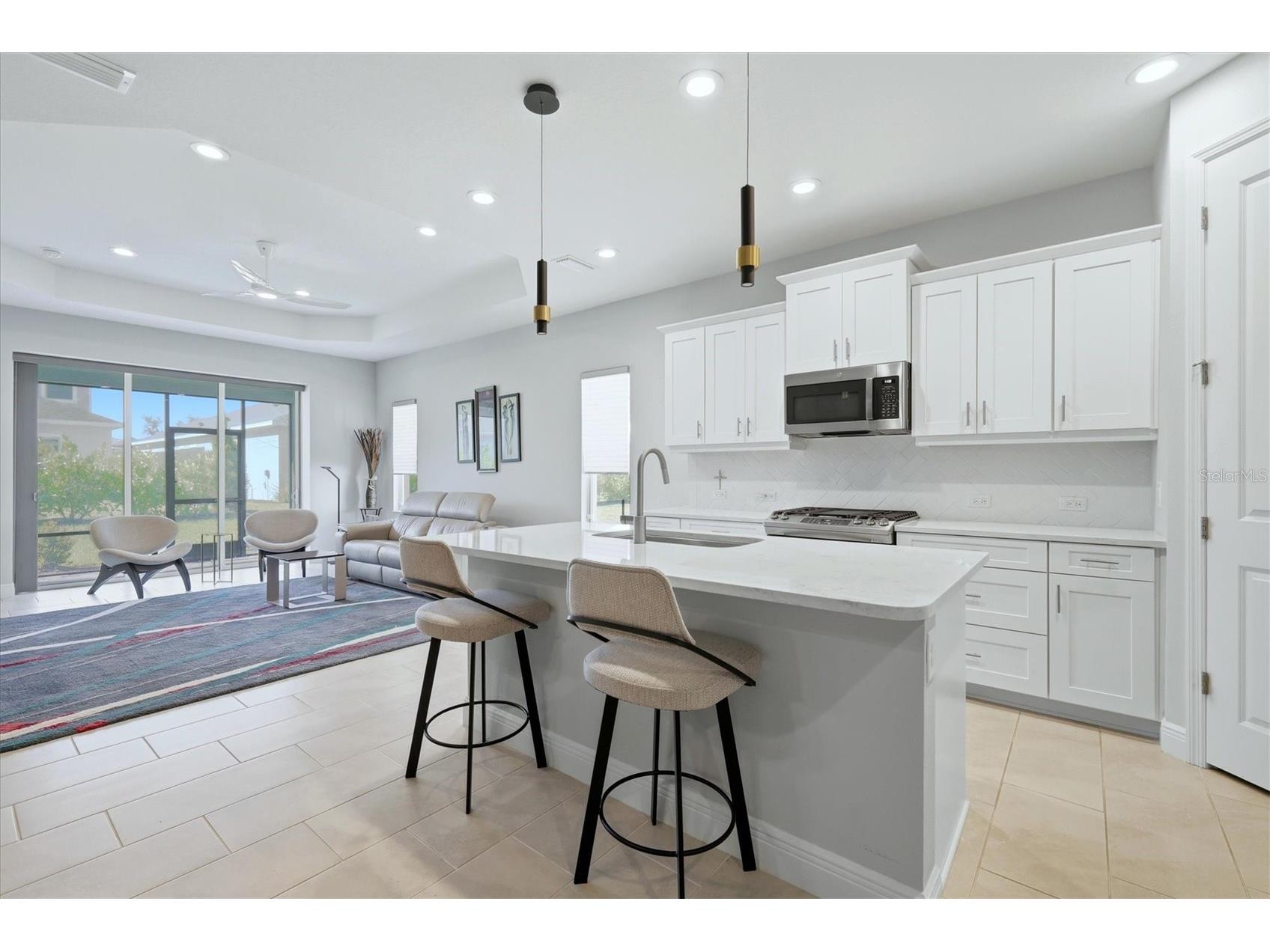 10117 Spruce River Way Parrish FL 34219 A4685323 image23