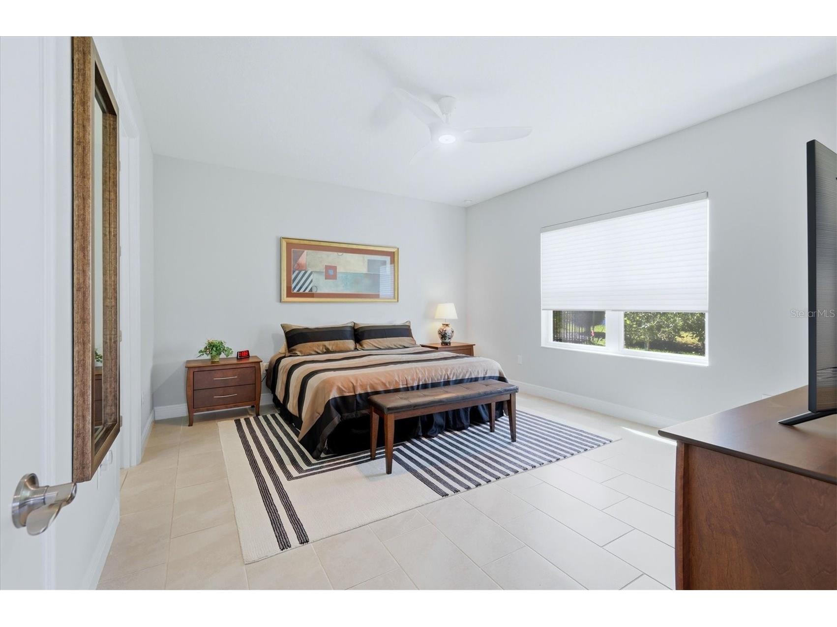 10117 Spruce River Way Parrish FL 34219 A4685323 image27