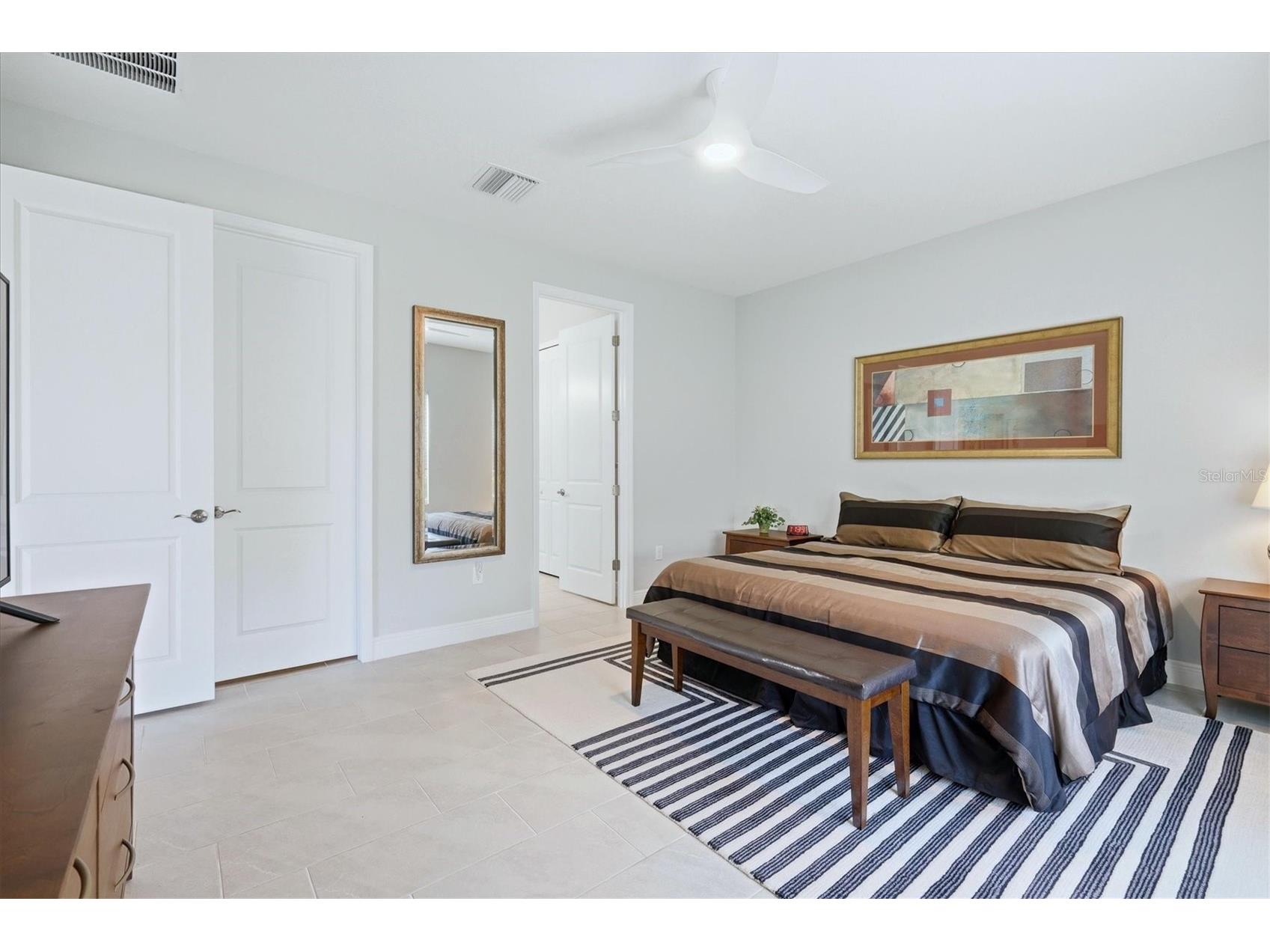 10117 Spruce River Way Parrish FL 34219 A4685323 image28