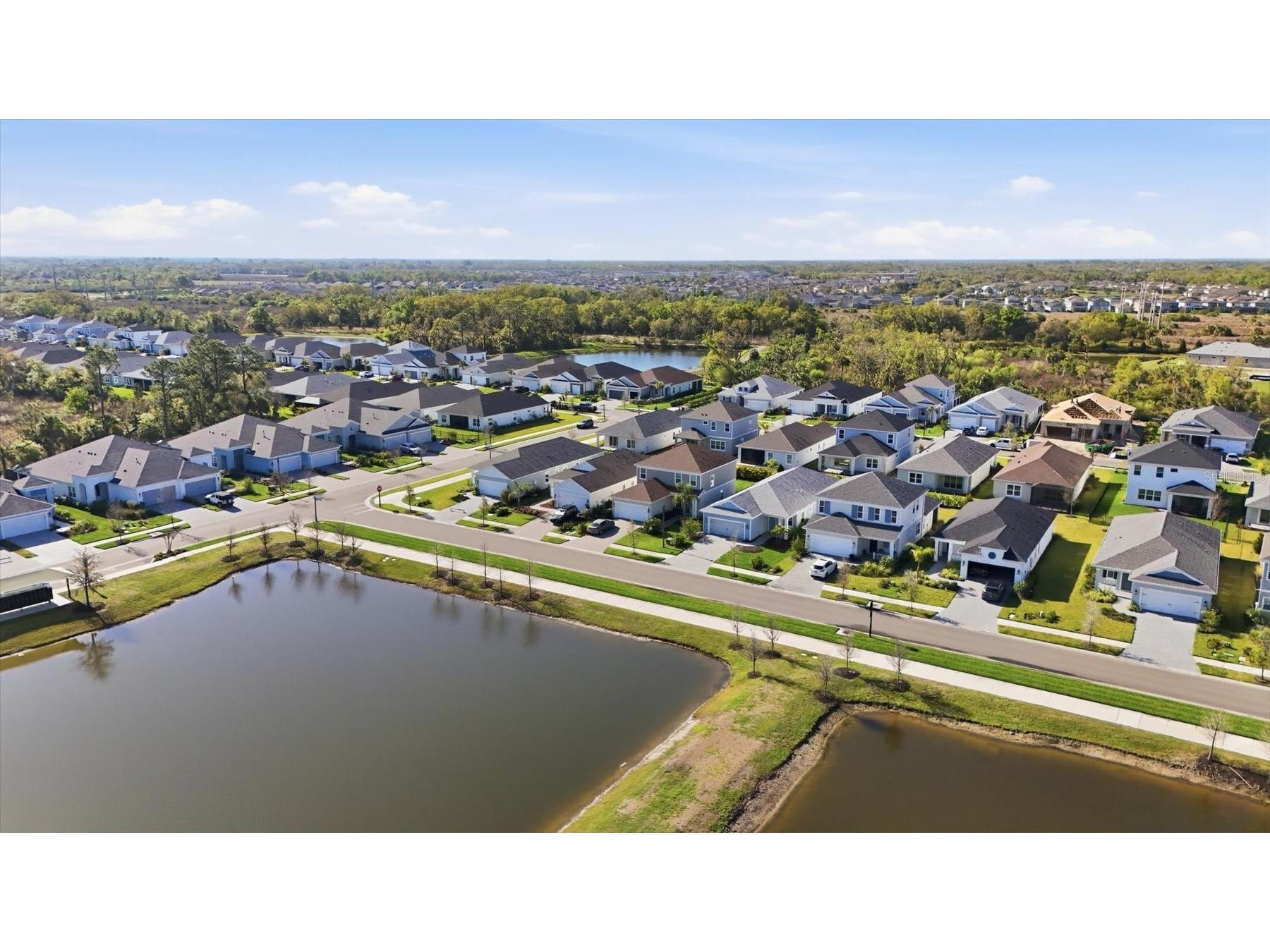 10117 Spruce River Way Parrish FL 34219 A4685323 image3