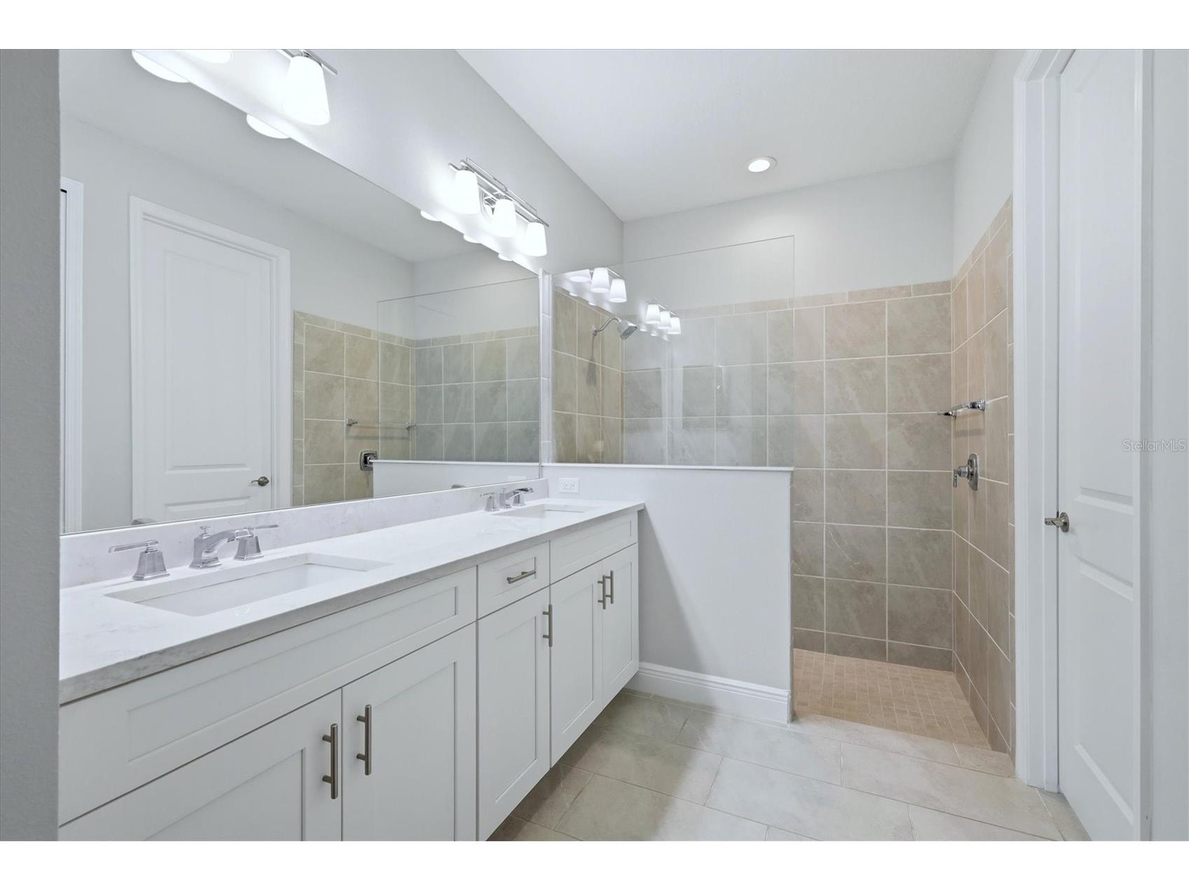10117 Spruce River Way Parrish FL 34219 A4685323 image30