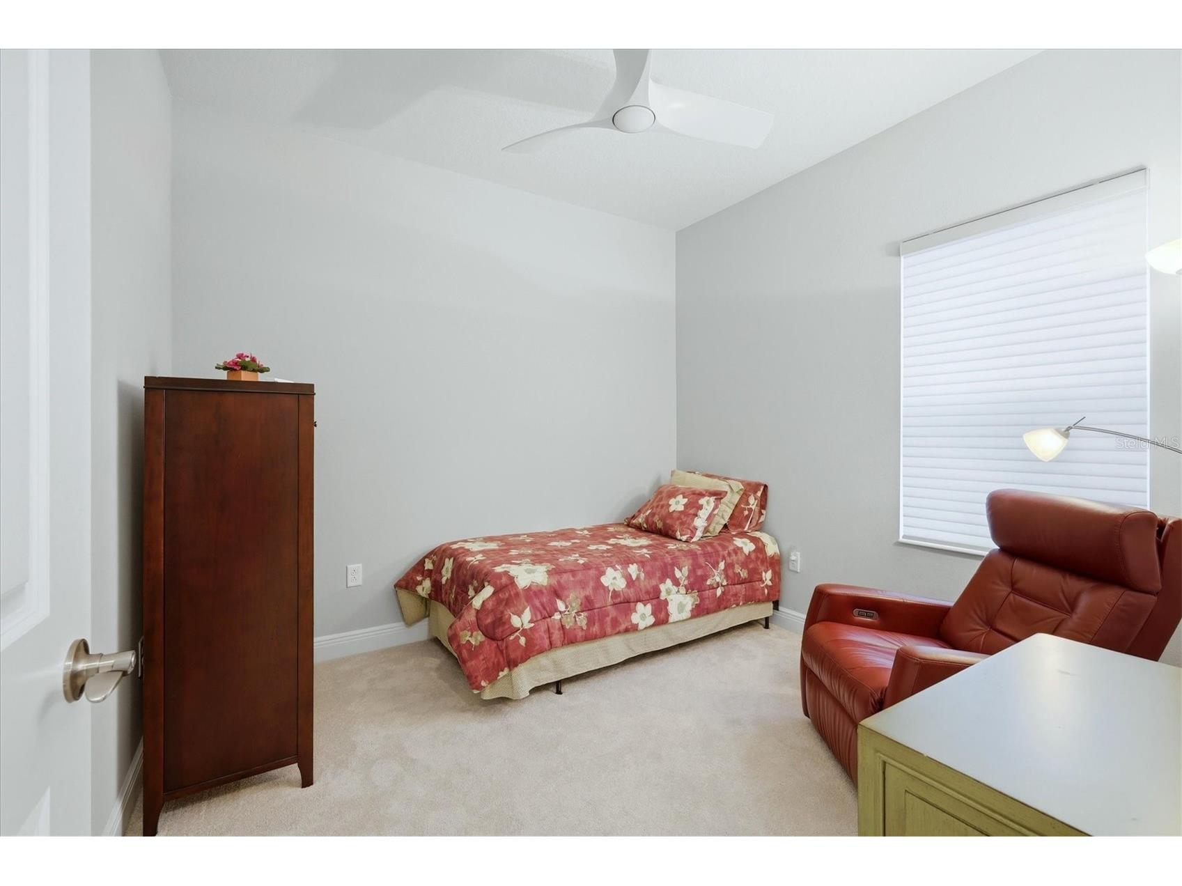 10117 Spruce River Way Parrish FL 34219 A4685323 image31